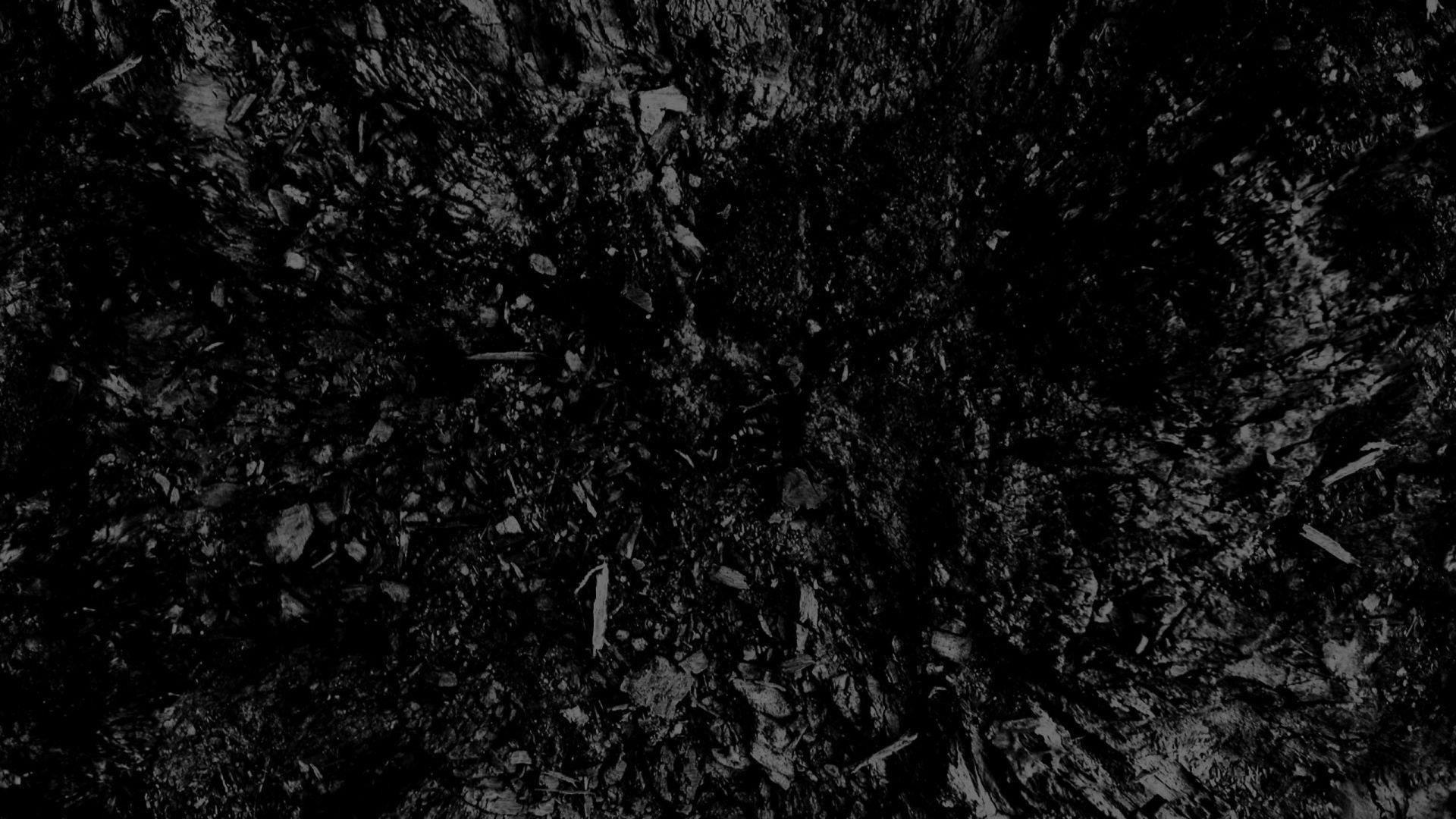 Dark Abstract Pictures.jpg