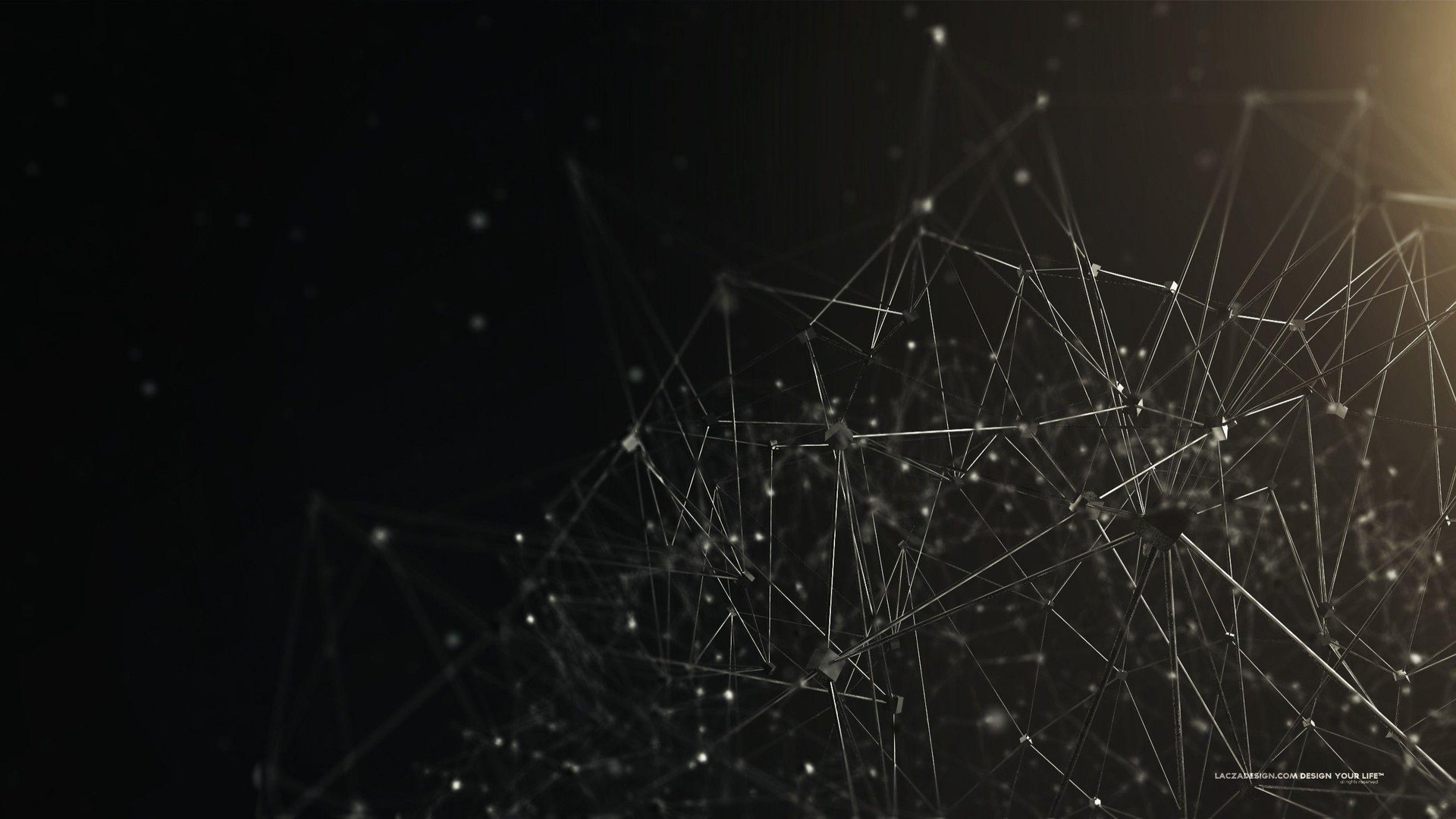 Dark Abstract Wallpaper.jpg