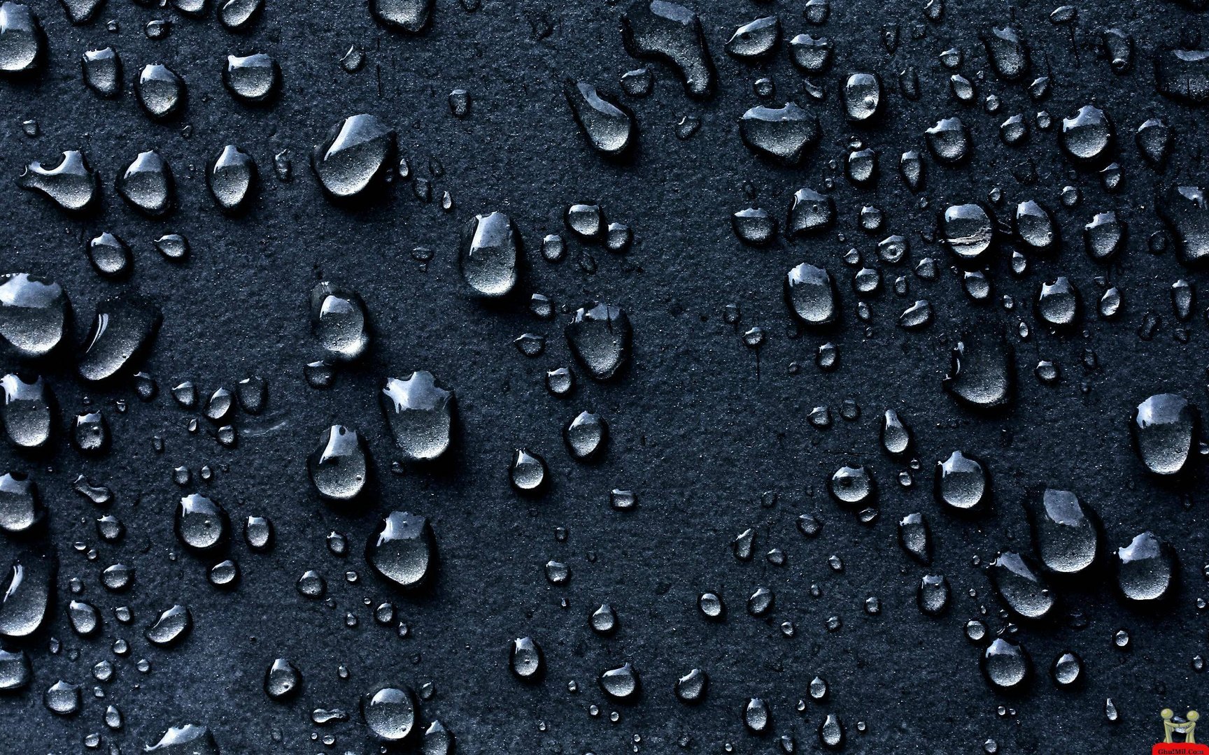 Rain HD Desktop Wallpapers.jpg