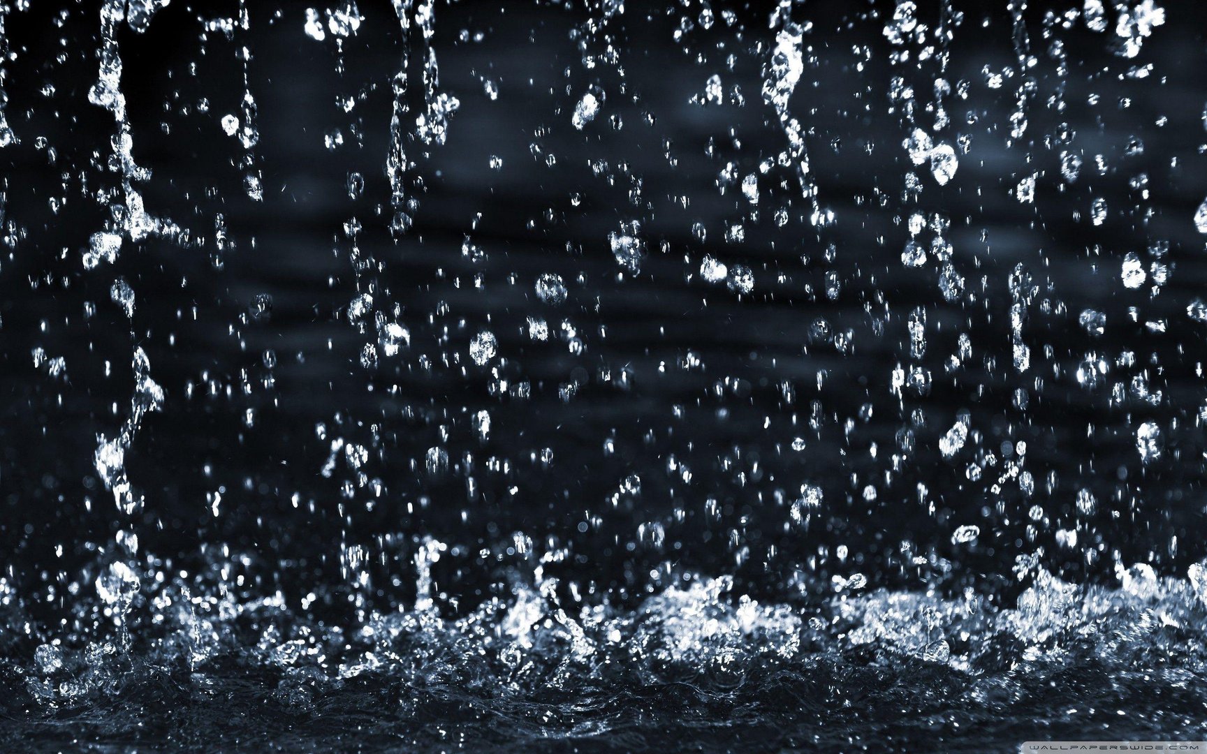 Rain HD Desktop Wallpaper.jpg