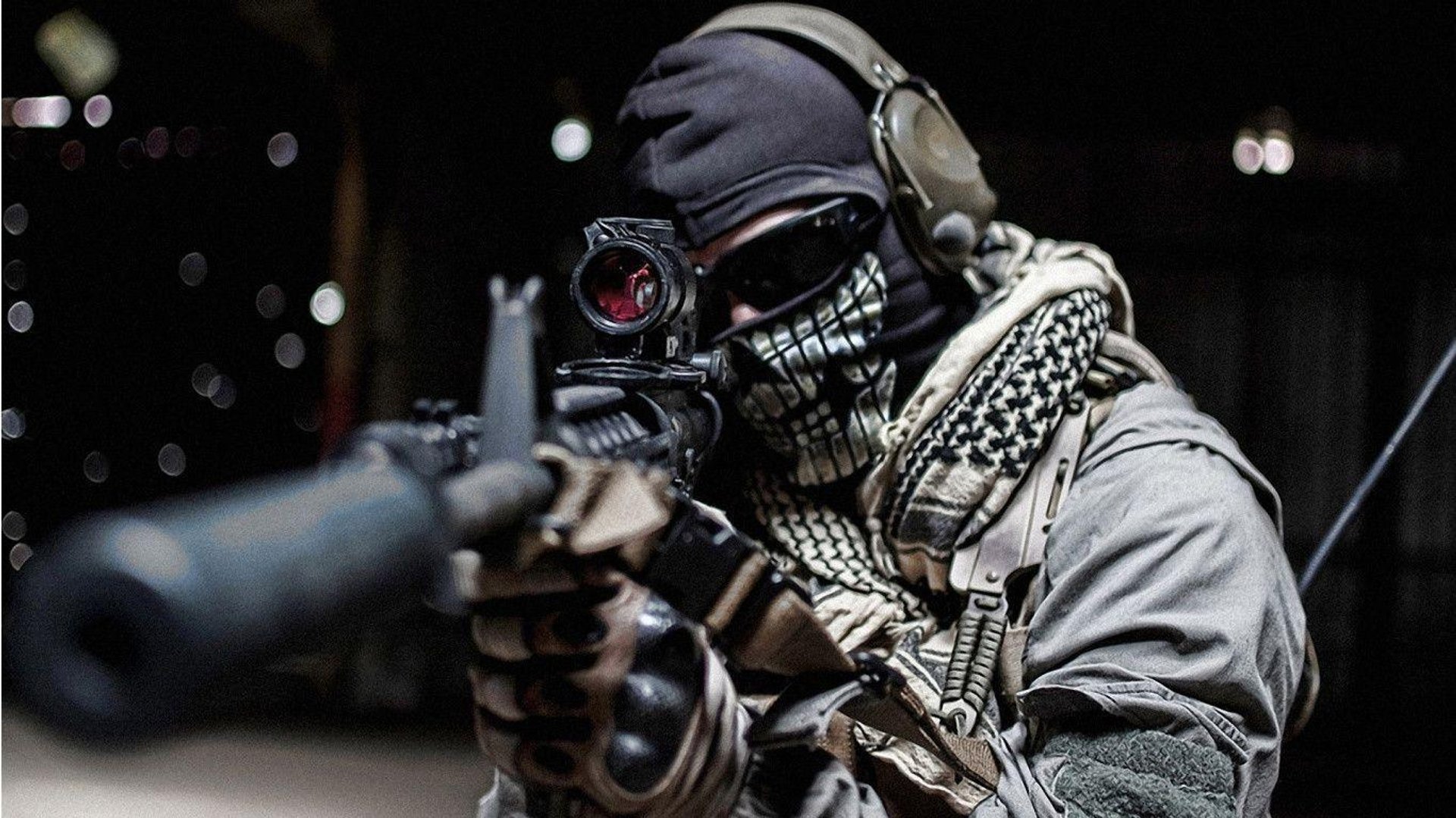 Cool Military Wallpapers.jpg