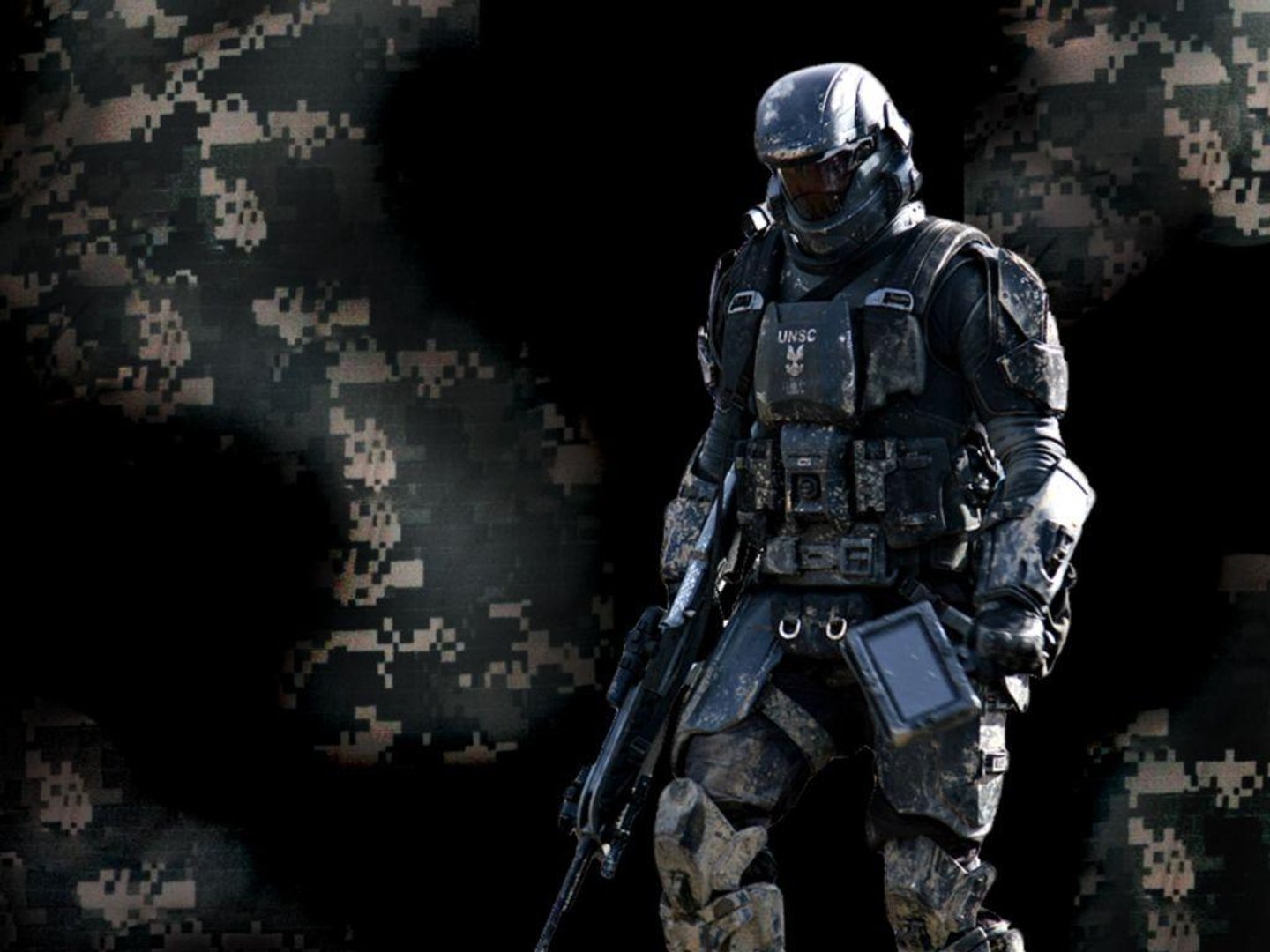Cool Military Images.jpg