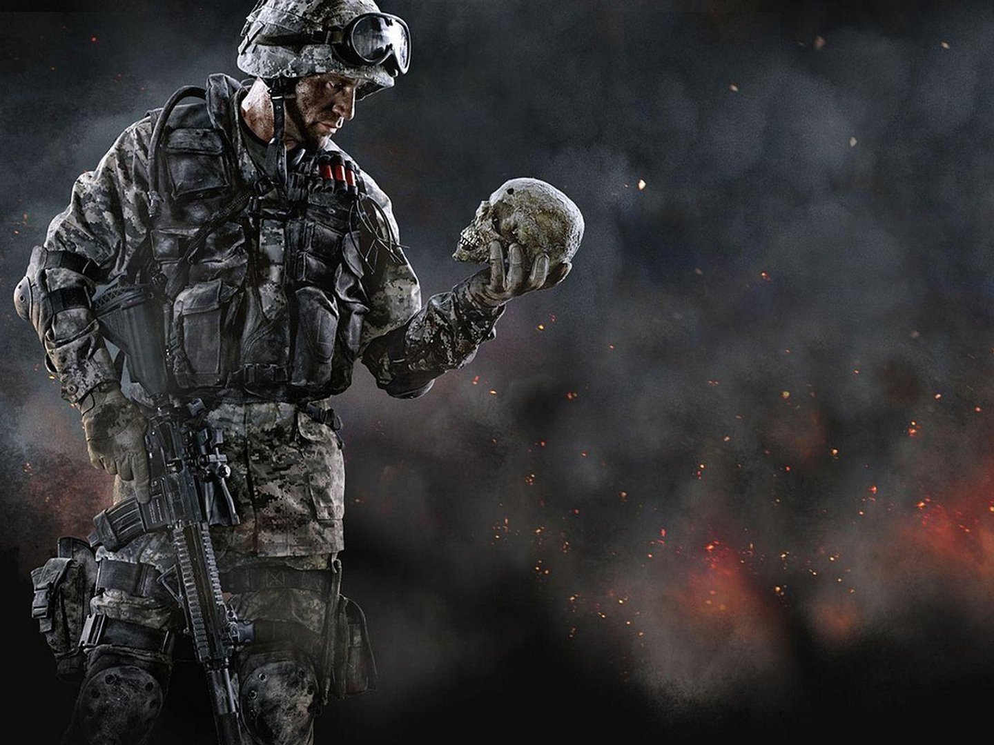 Cool Military Pictures.jpg
