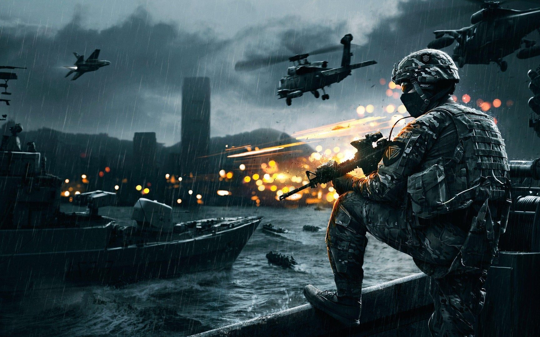 Cool Military Wallpaper.jpg