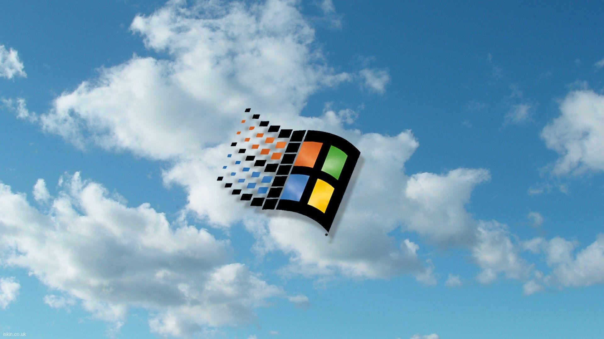 Old Windows Wallpapers.jpg