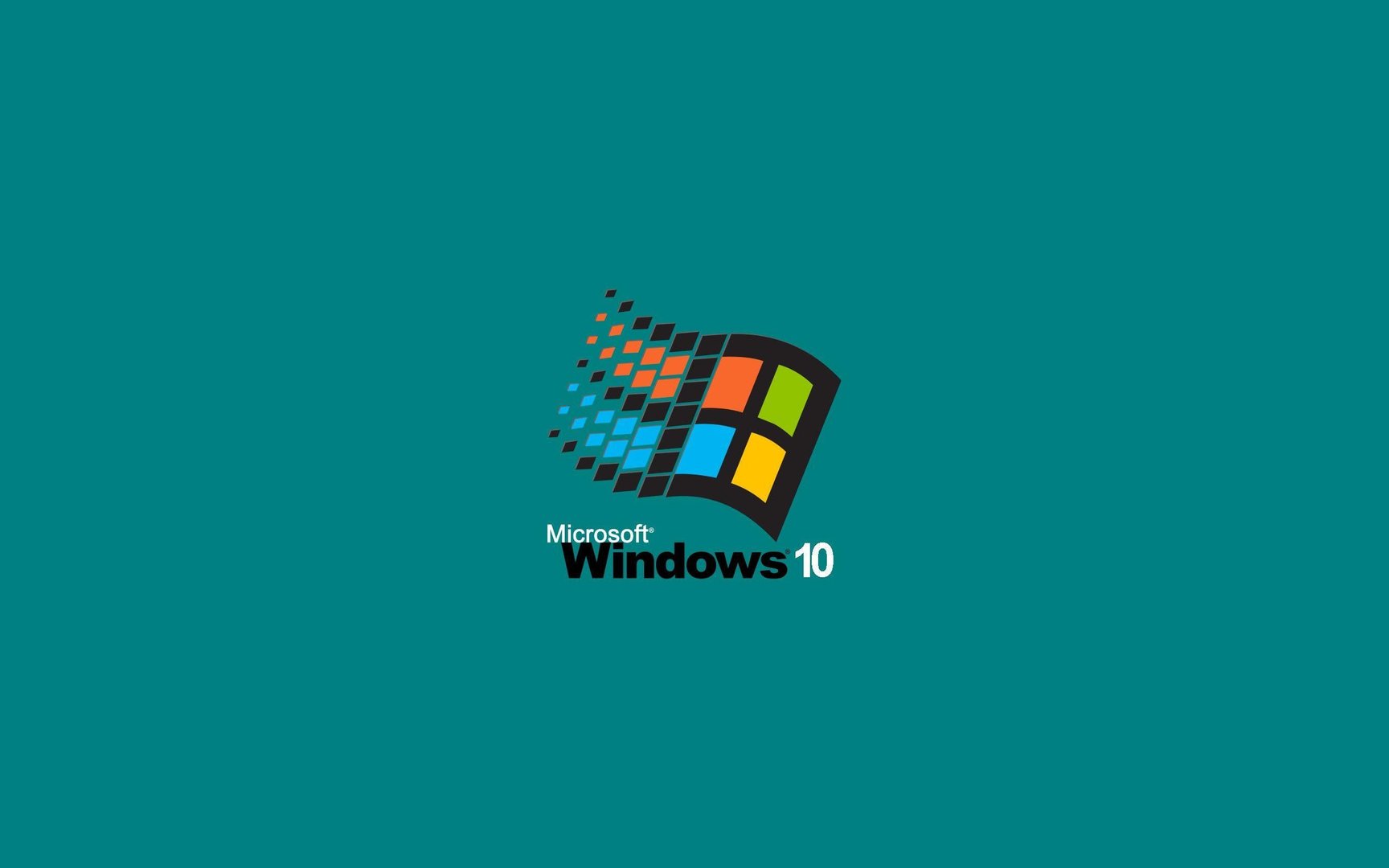 Old Windows Images.jpg