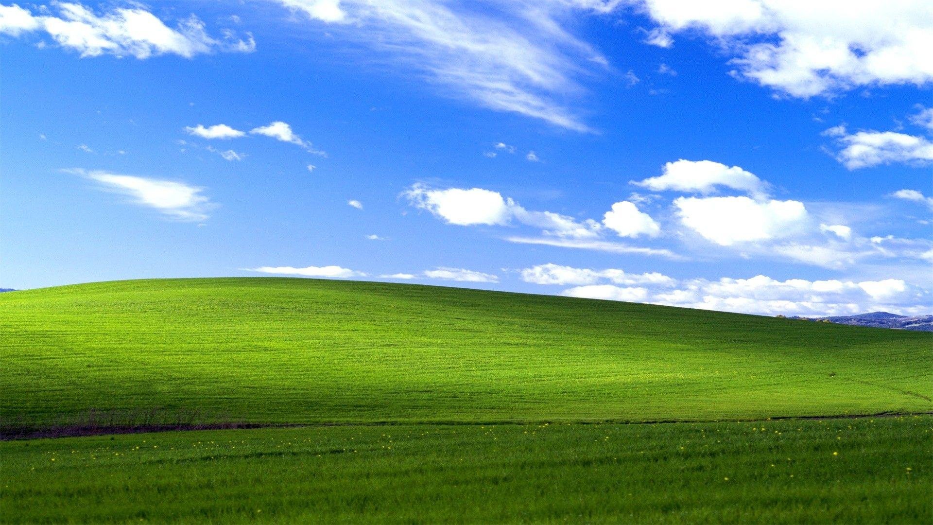 Old Windows Wallpaper.jpg