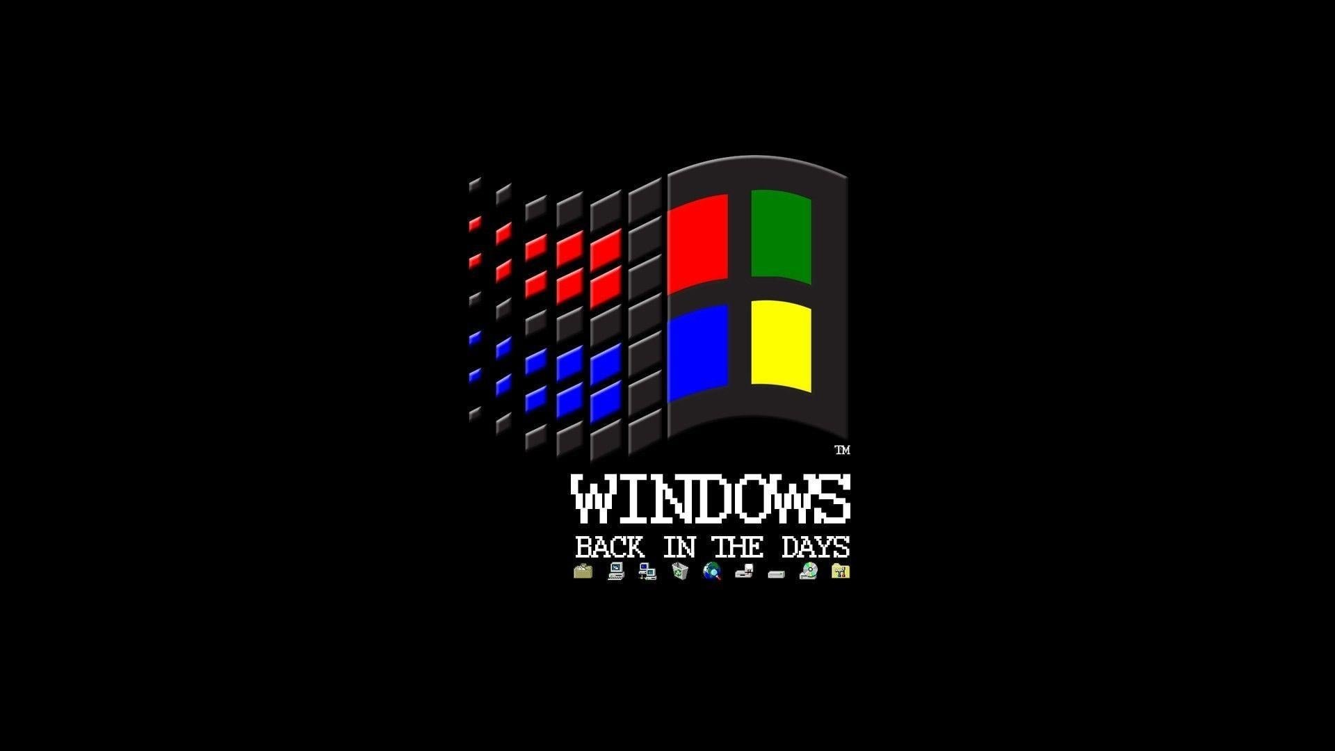 Old Windows Background.jpg
