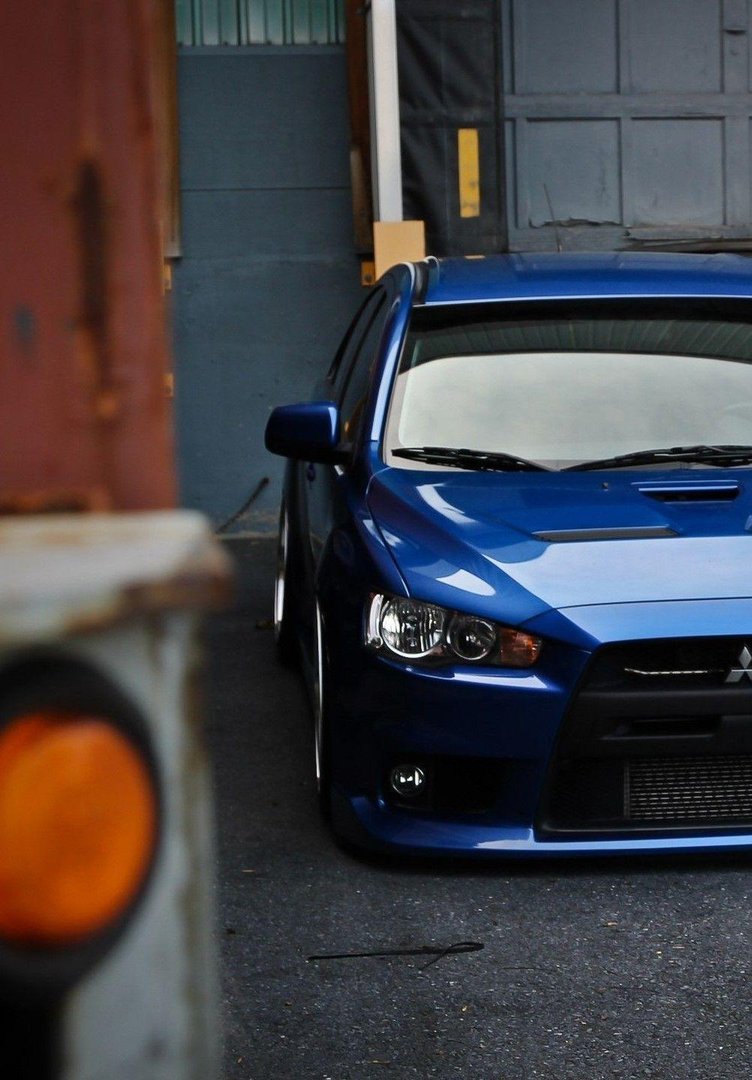 Car Phone Wallpapers.jpg