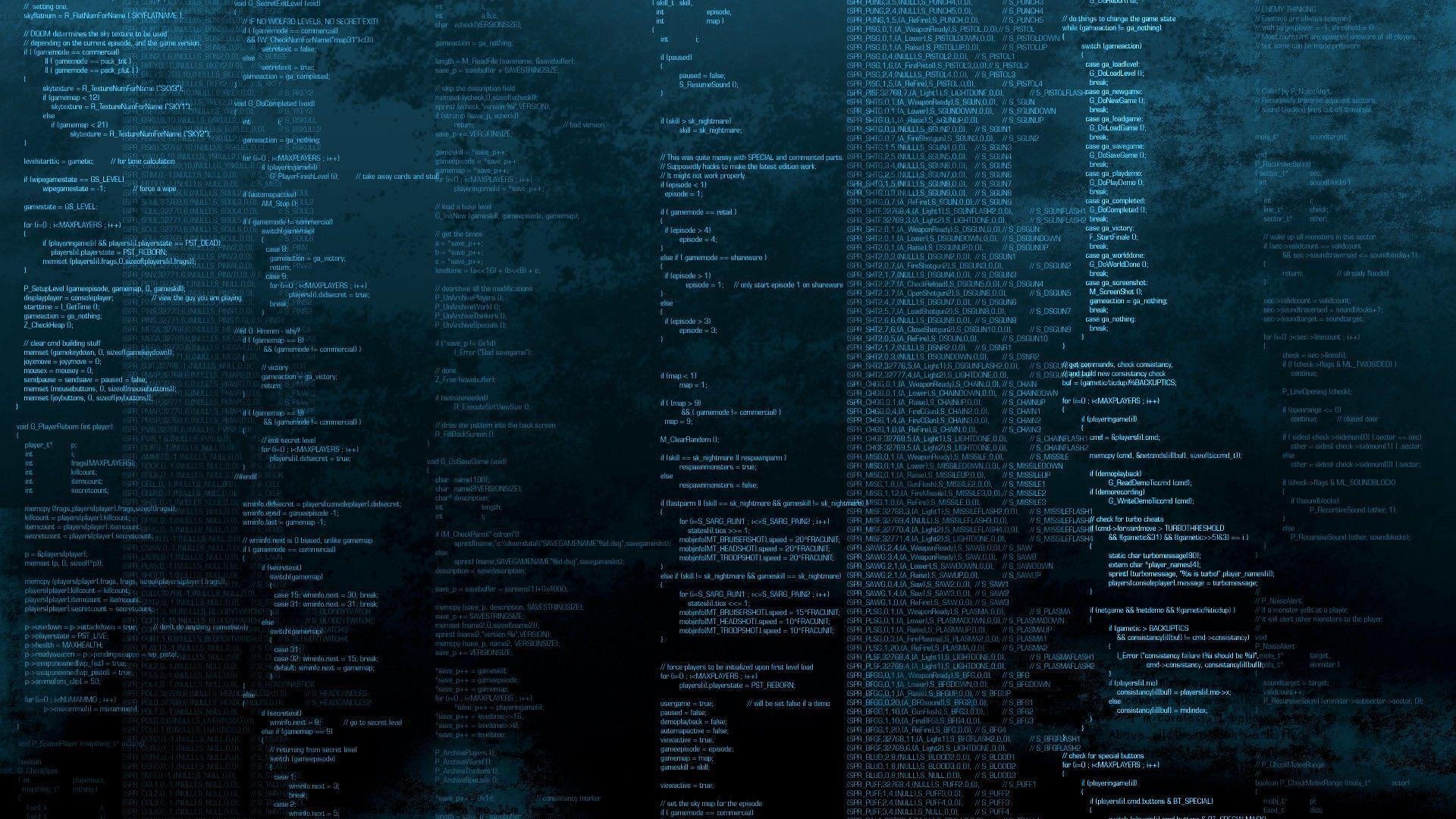 Code Wallpapers.jpg