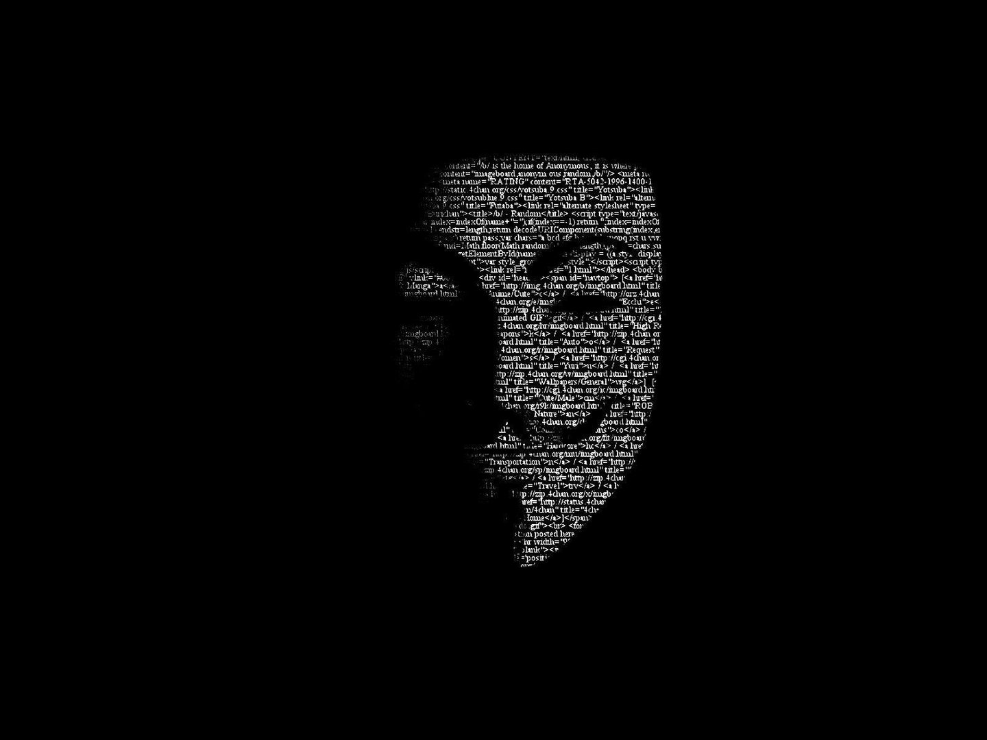 Code Images.jpg