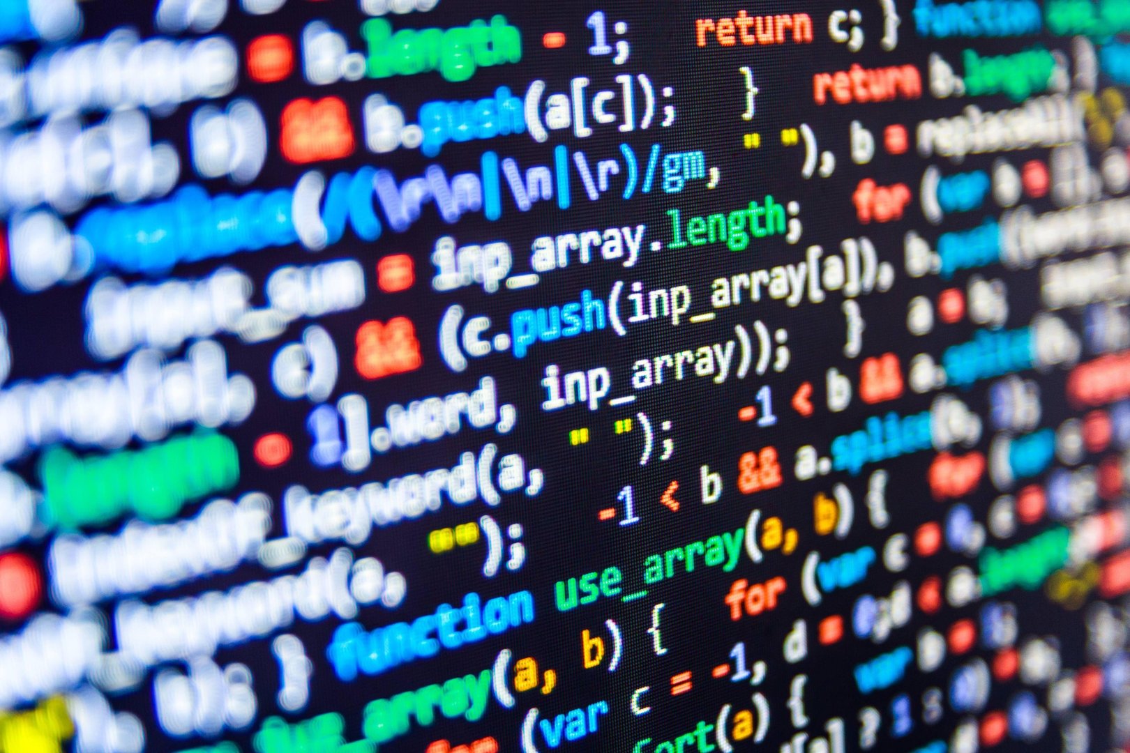 Code Pictures.jpg