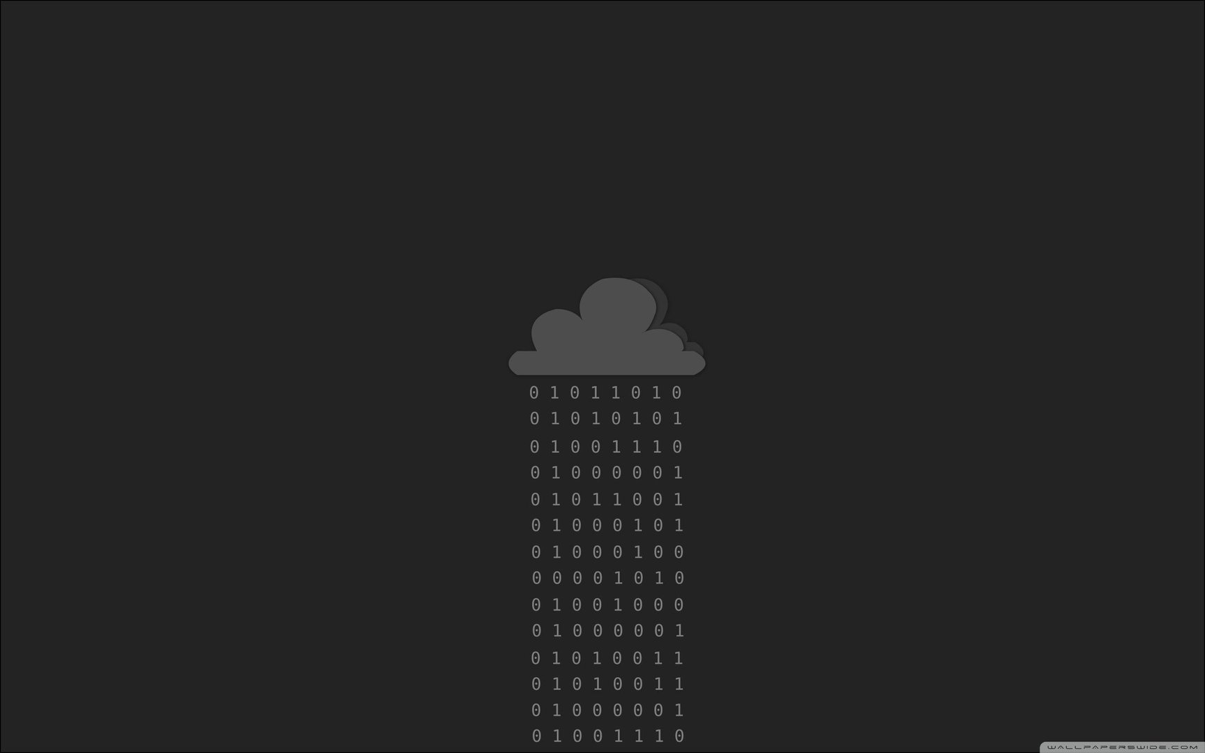 Code Wallpaper.jpg