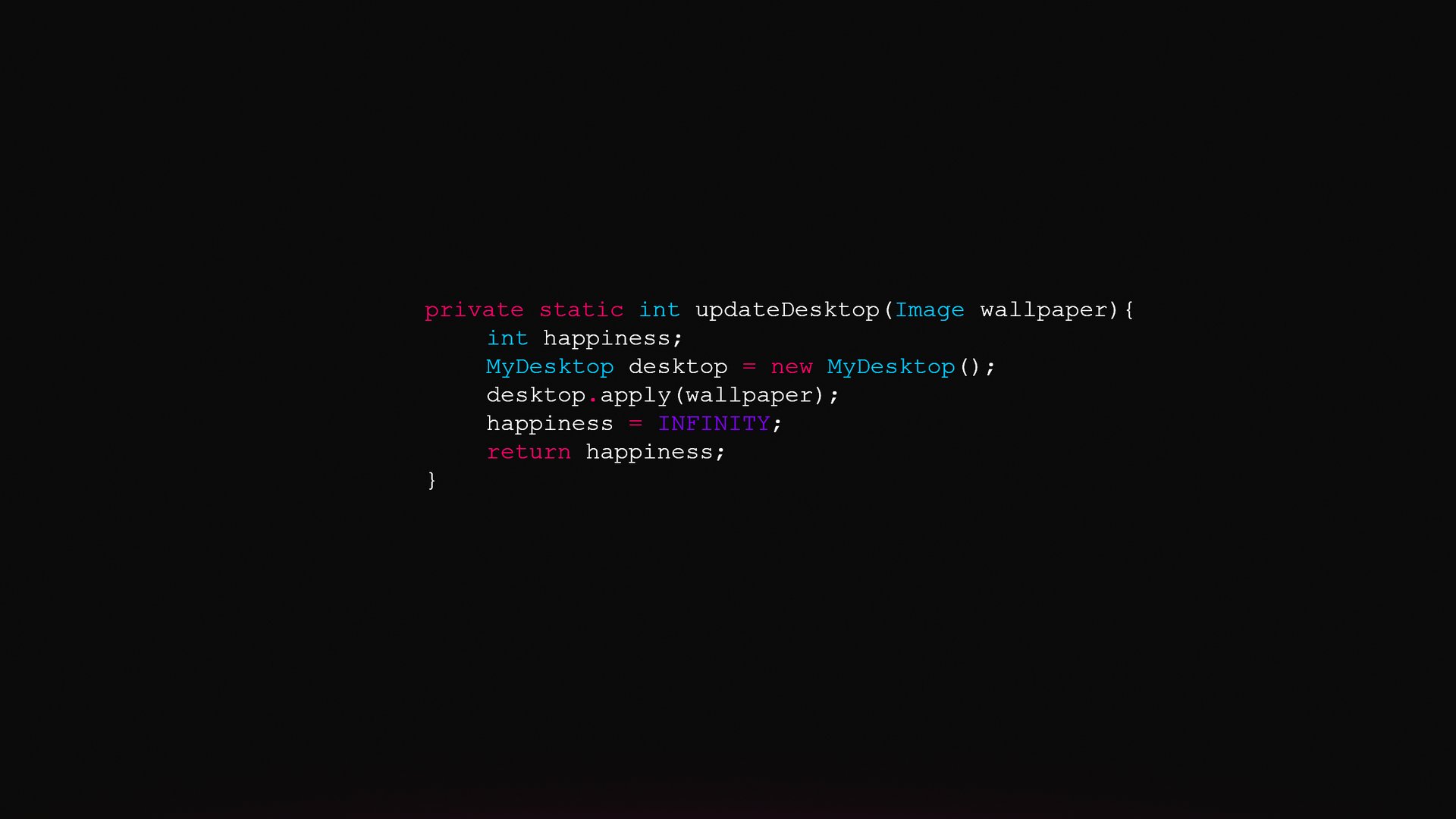 Code Background.png