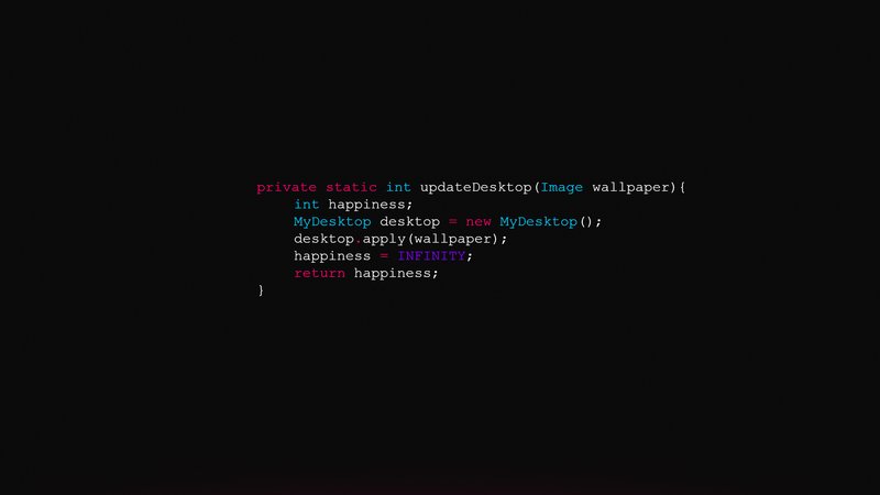 Code