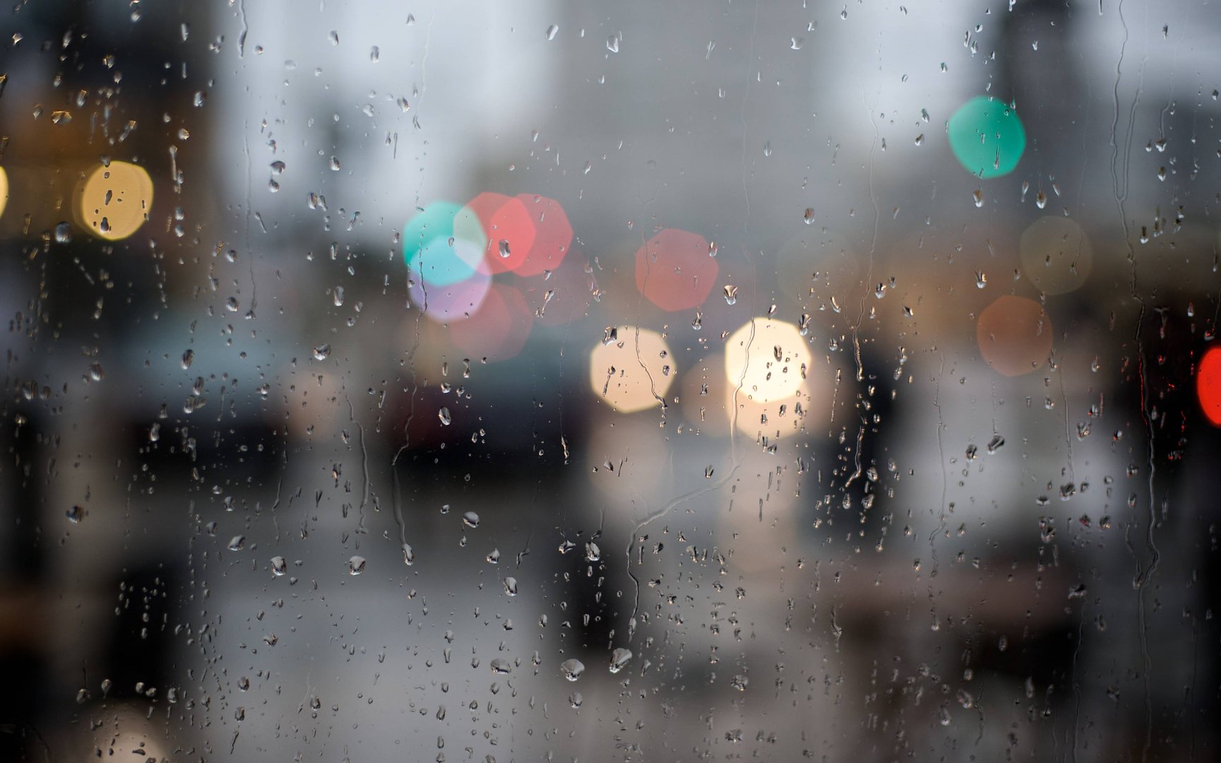 Rainy Day Pictures.jpg