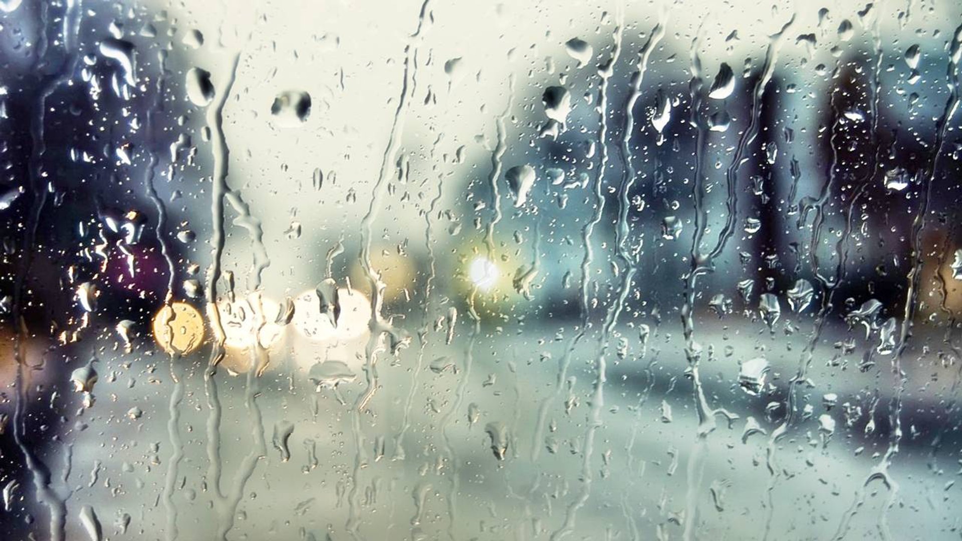 Rainy Day Wallpaper.jpg