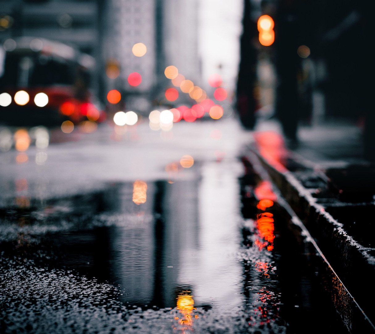 Rainy Day Background.jpg