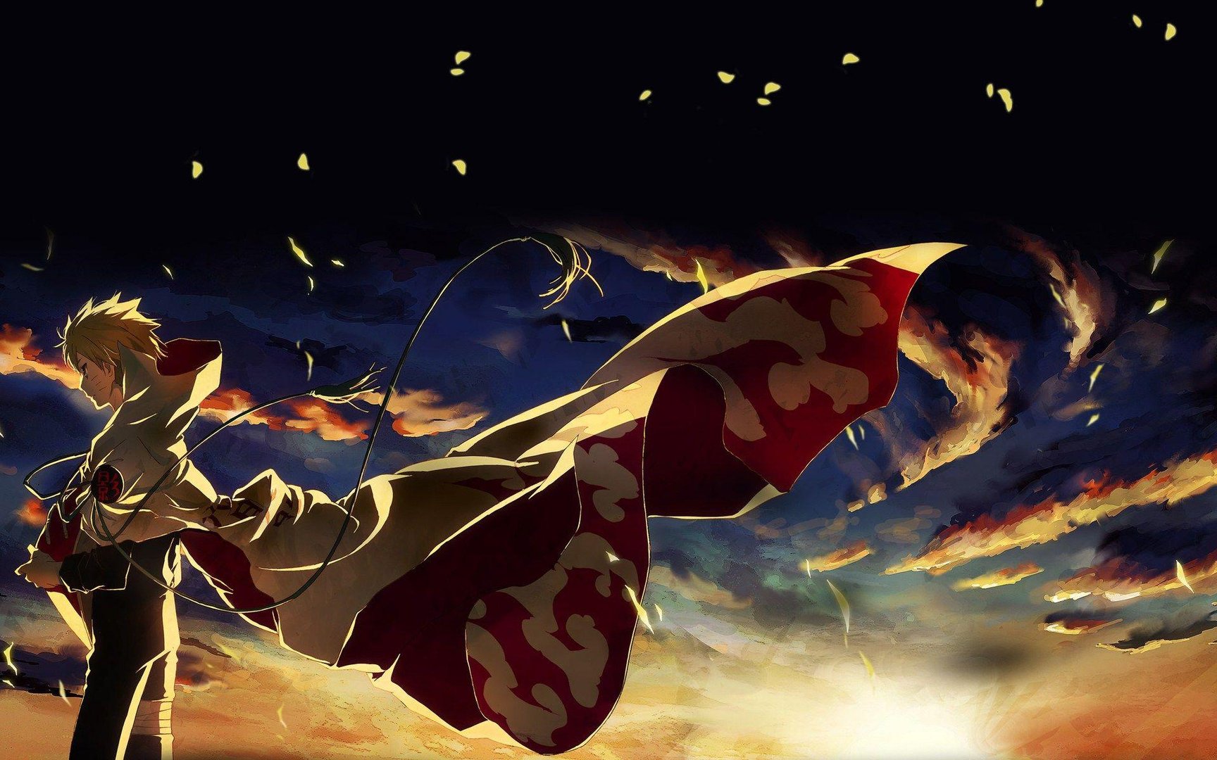 Naruto PC Wallpapers.jpg