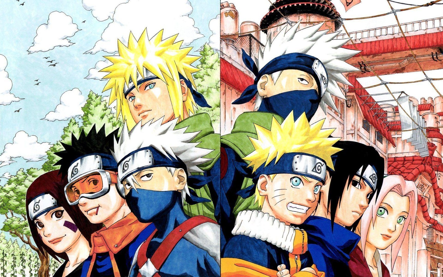 Naruto PC Images.jpg