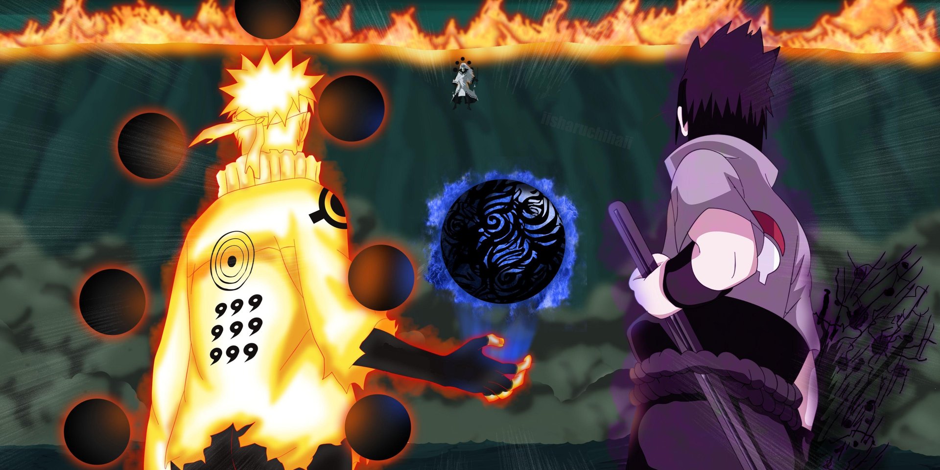 Naruto PC Pictures.jpg