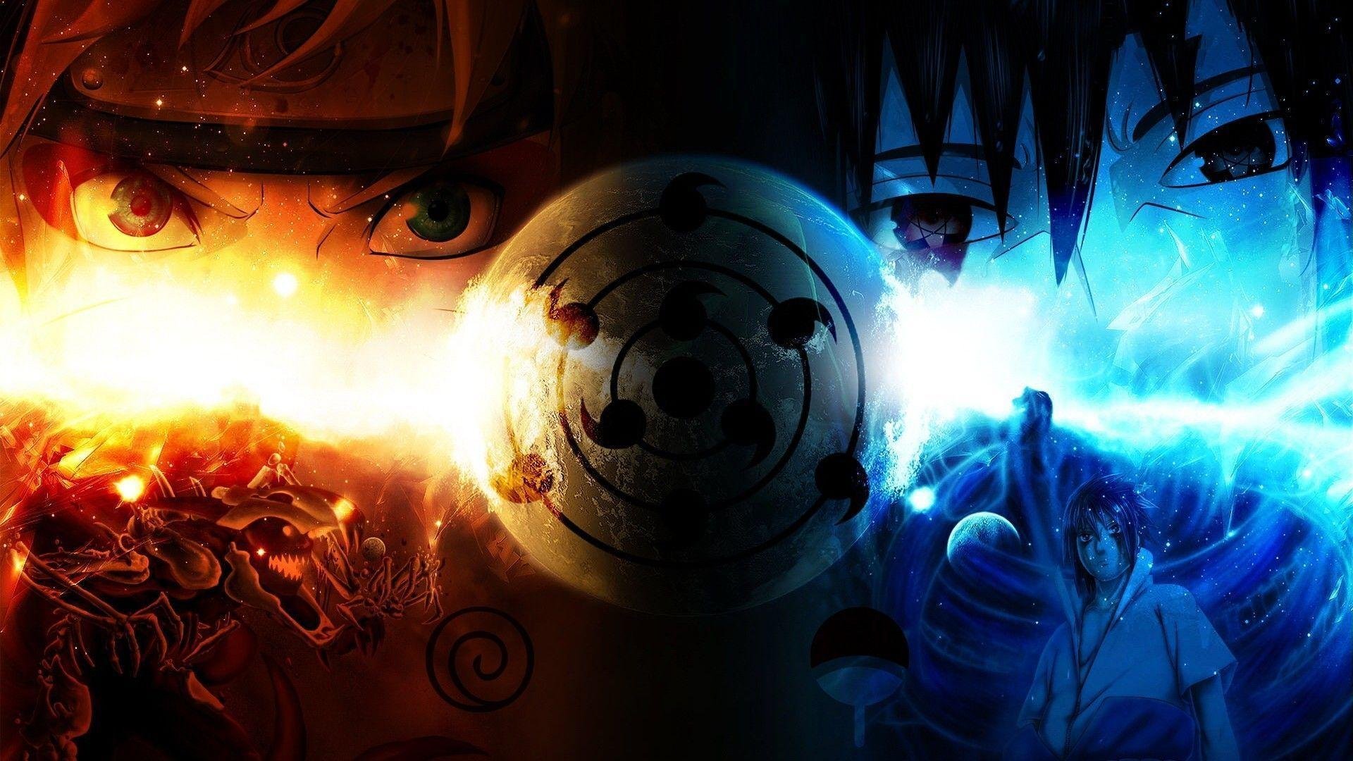Naruto PC Wallpaper.jpg