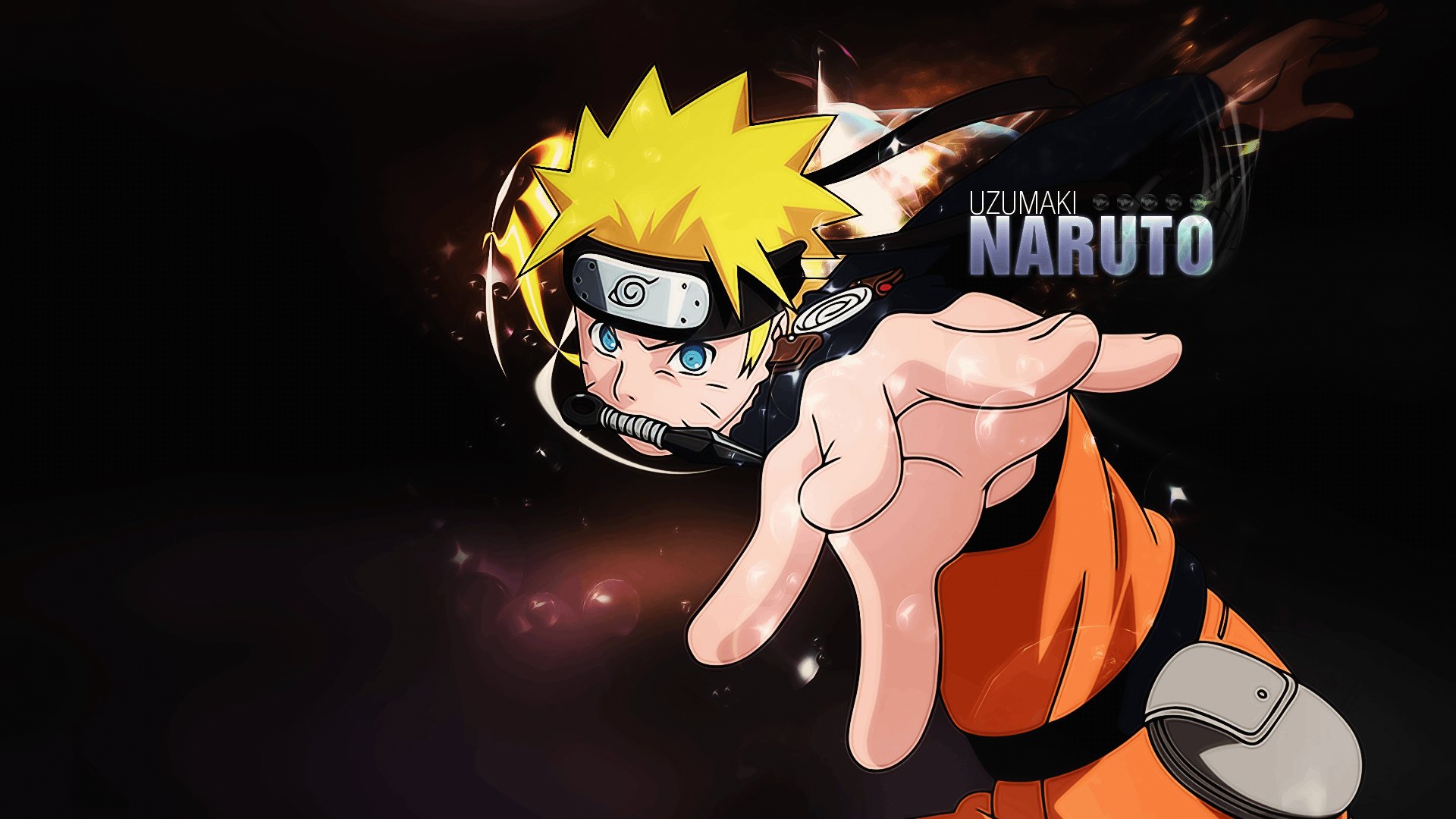 Naruto PC Background.png