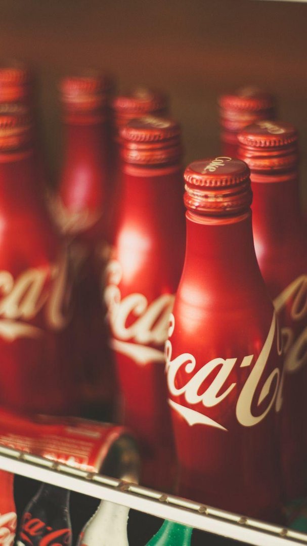 Coca-Cola Wallpapers.jpg