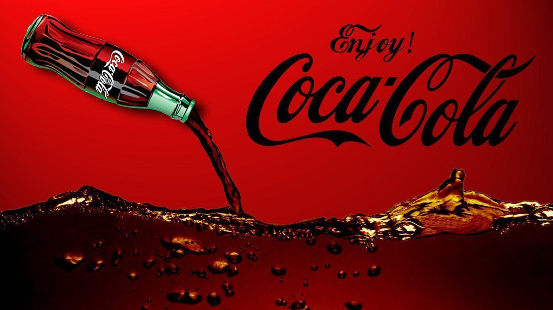Coca-Cola Images.jpg