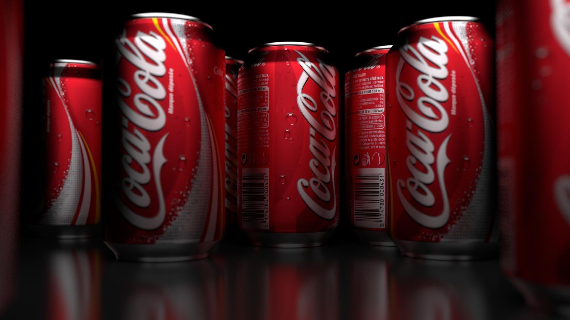 Coca-Cola Pictures.jpg