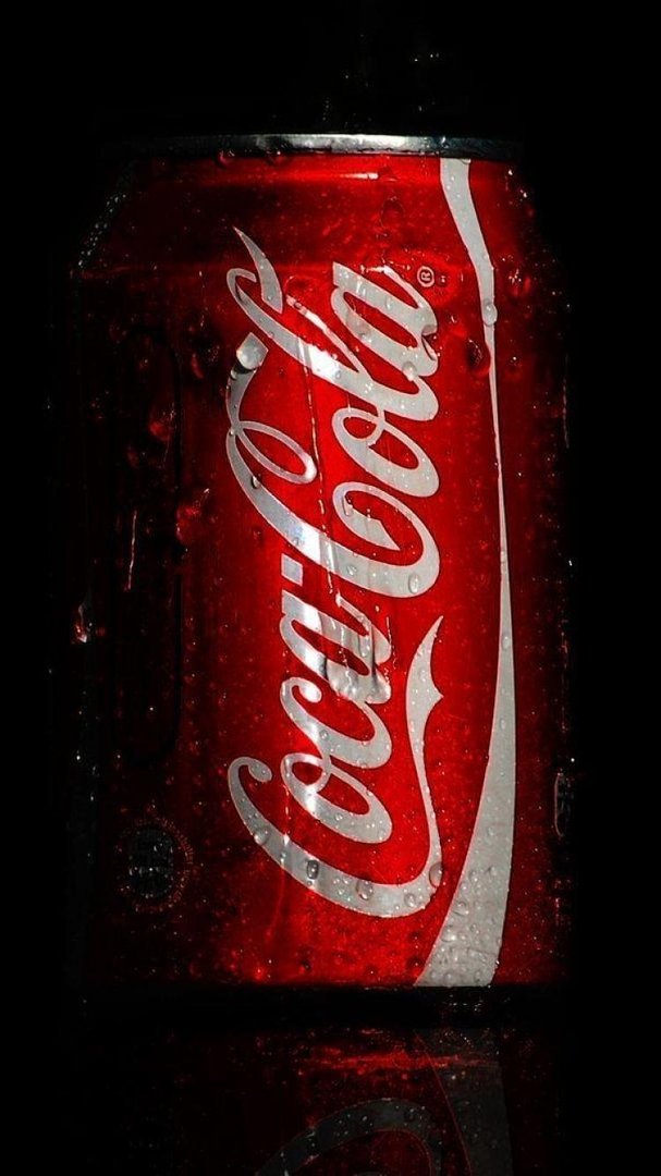 Coca-Cola Wallpaper.jpg