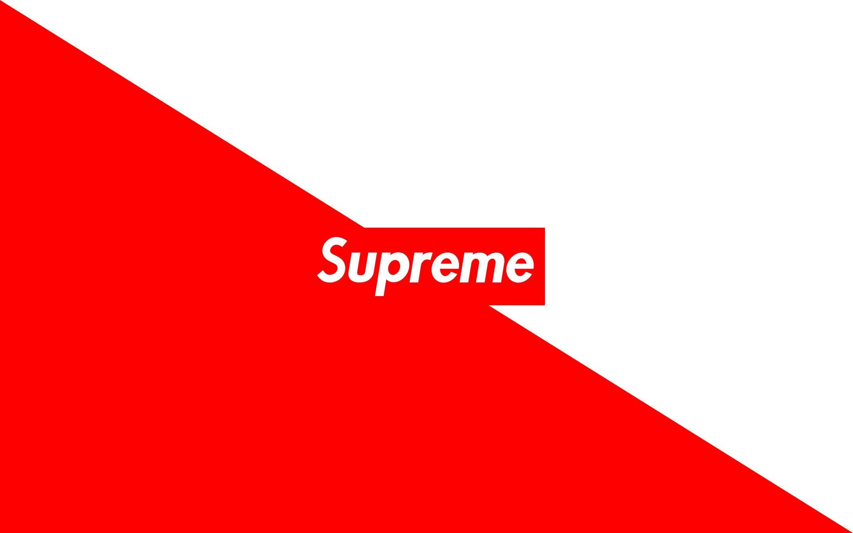 4k Supreme Wallpapers.jpg
