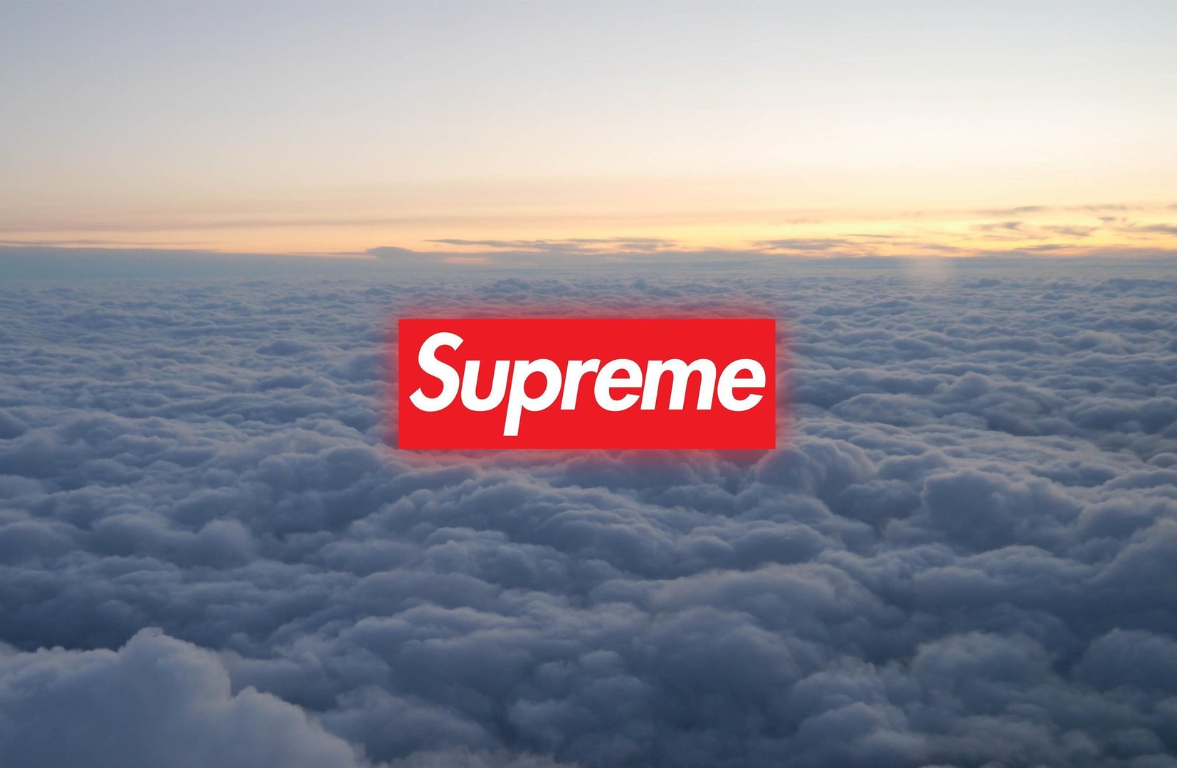 4k Supreme Images.jpg