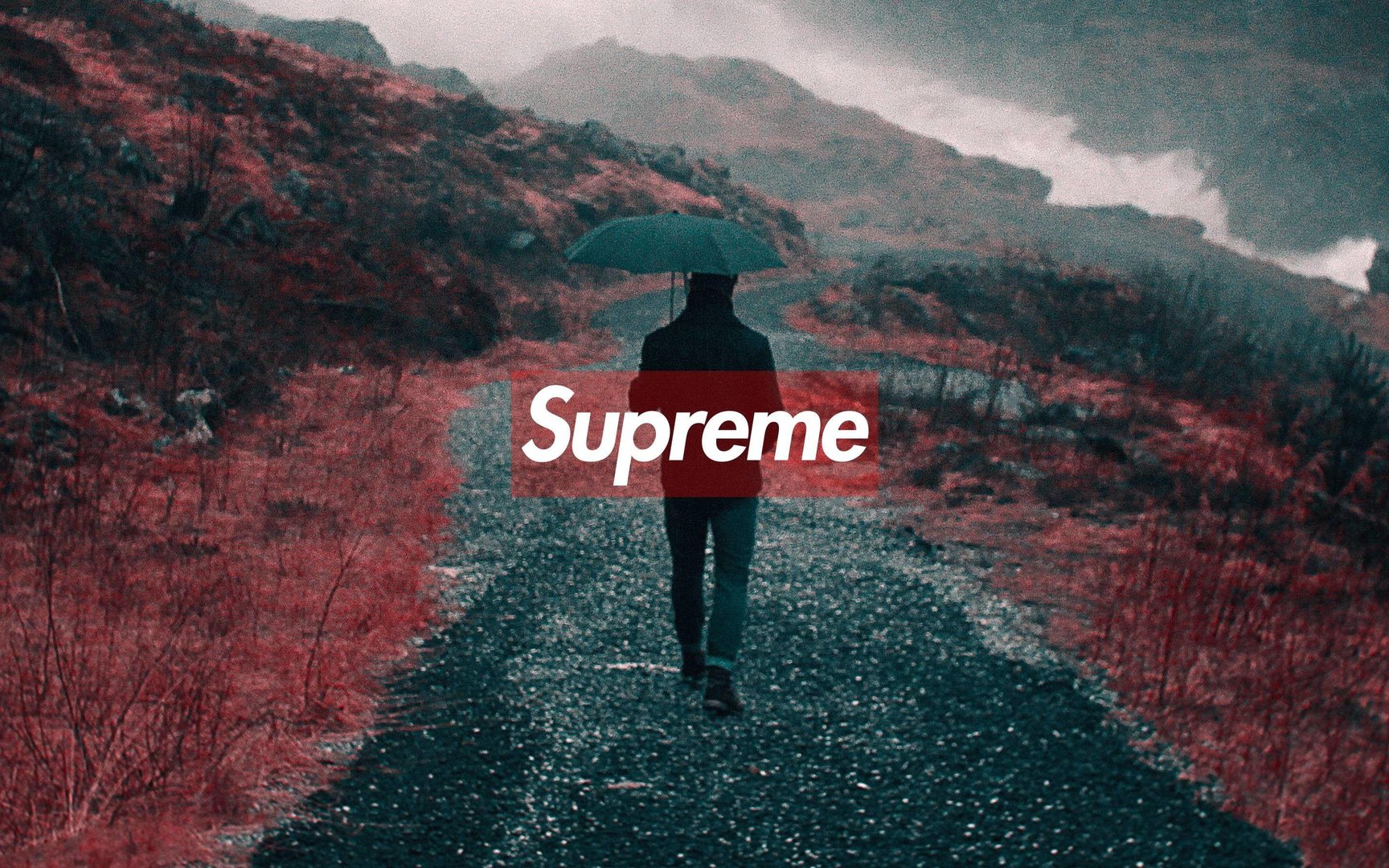 4k Supreme Pictures.jpg