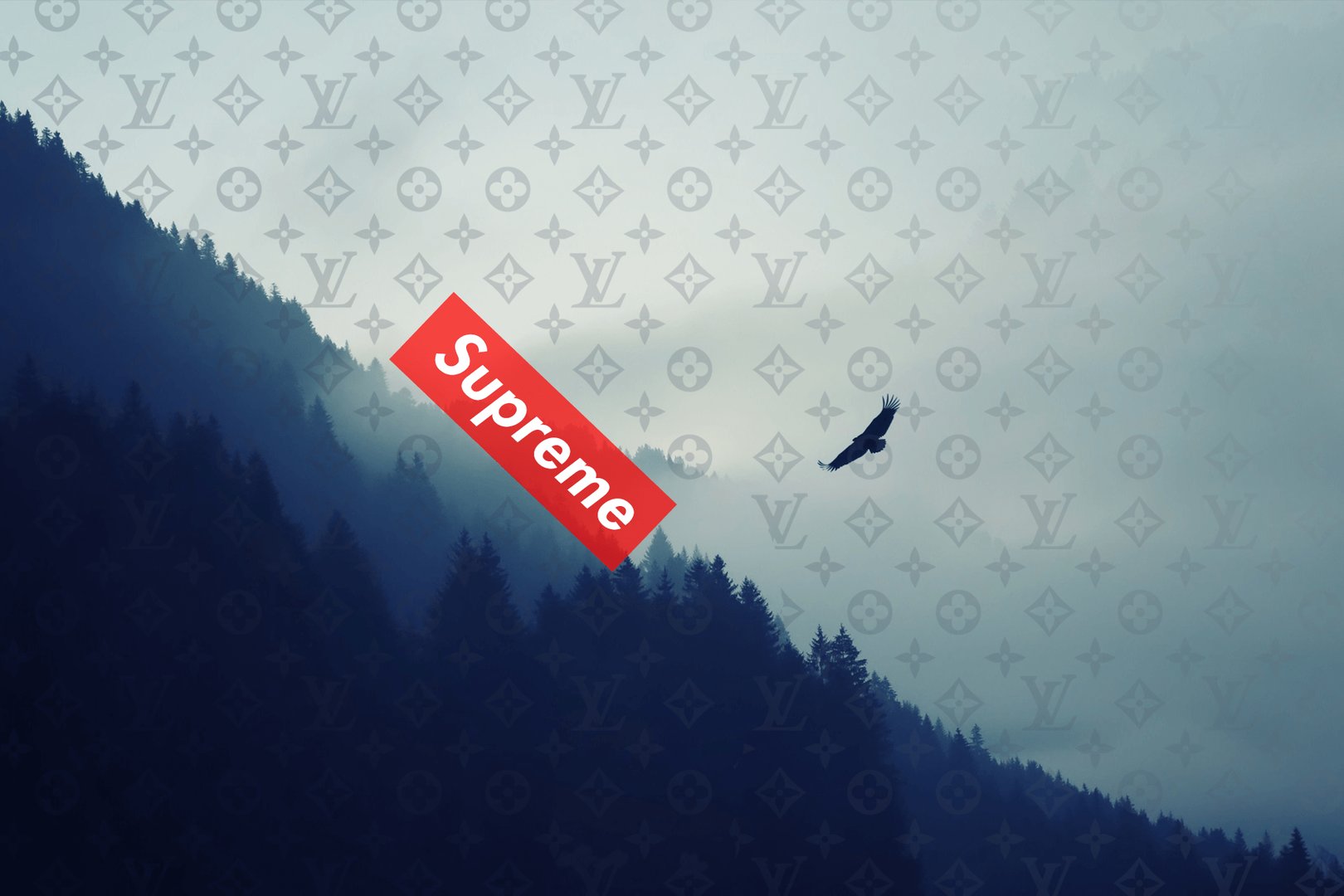 4k Supreme Wallpaper.png