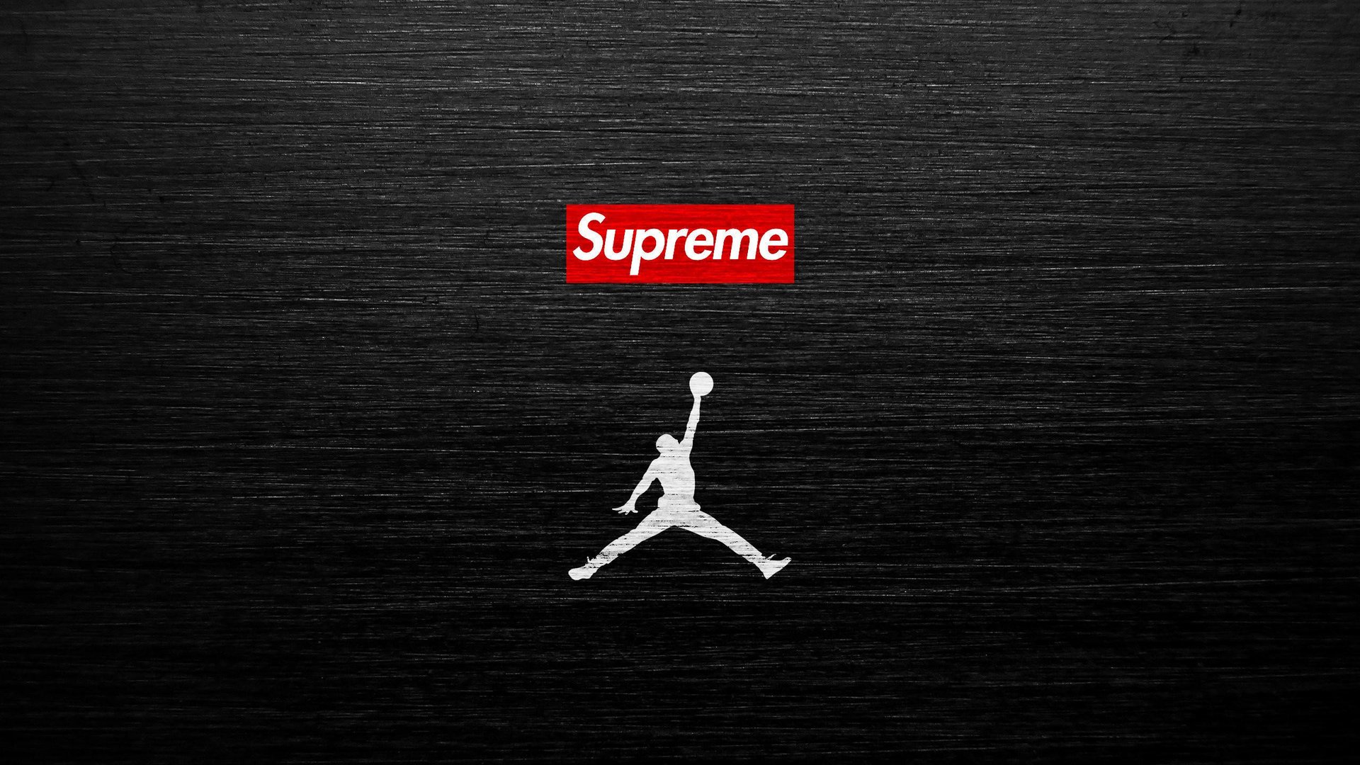 4k Supreme Background.jpg