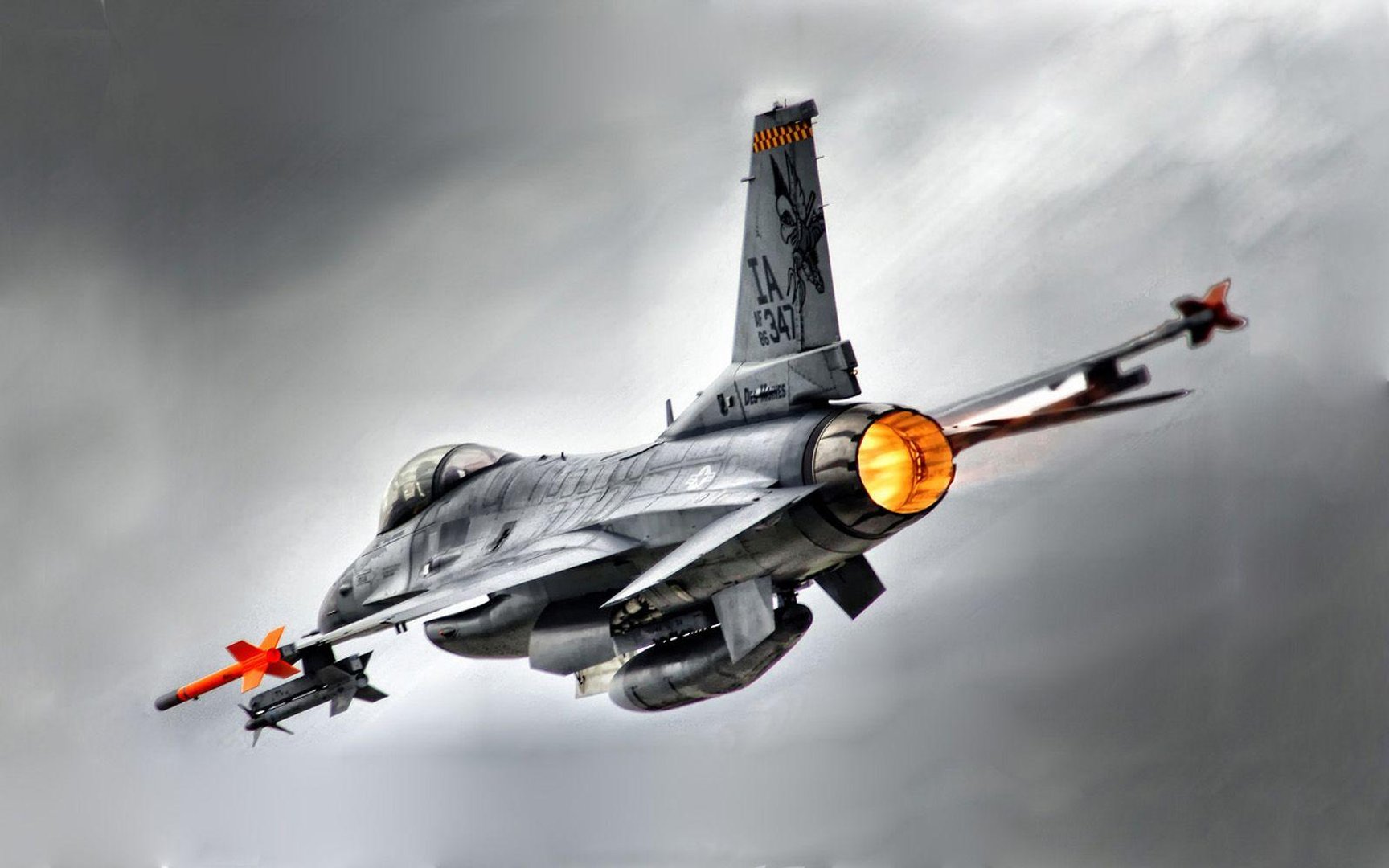 F-16 Wallpapers.jpg