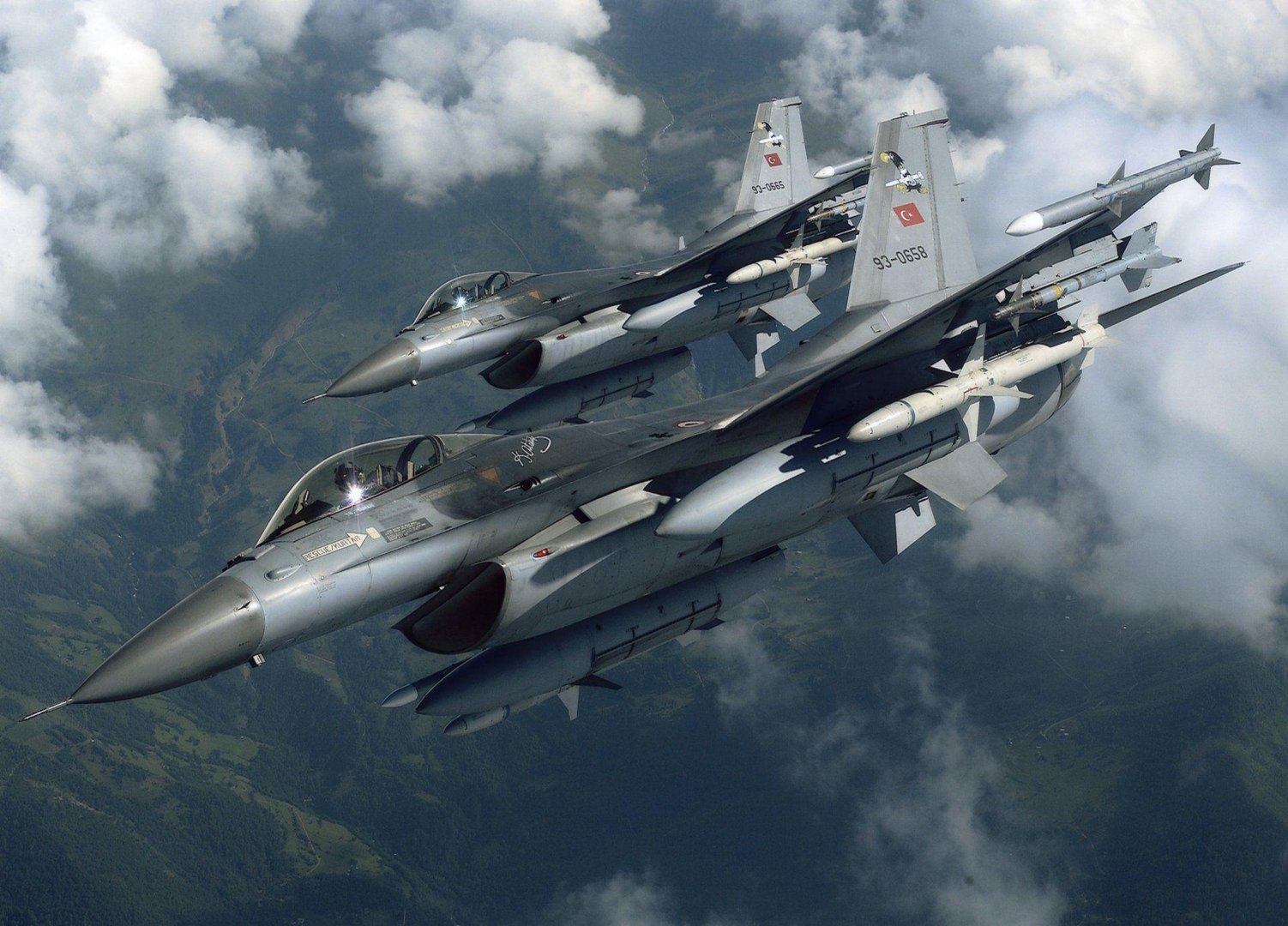 F-16 Images.jpg