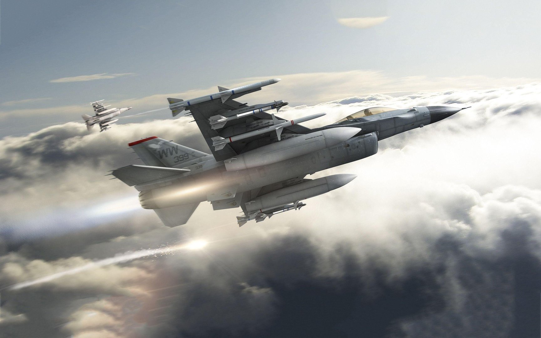 F-16 Pictures.jpg