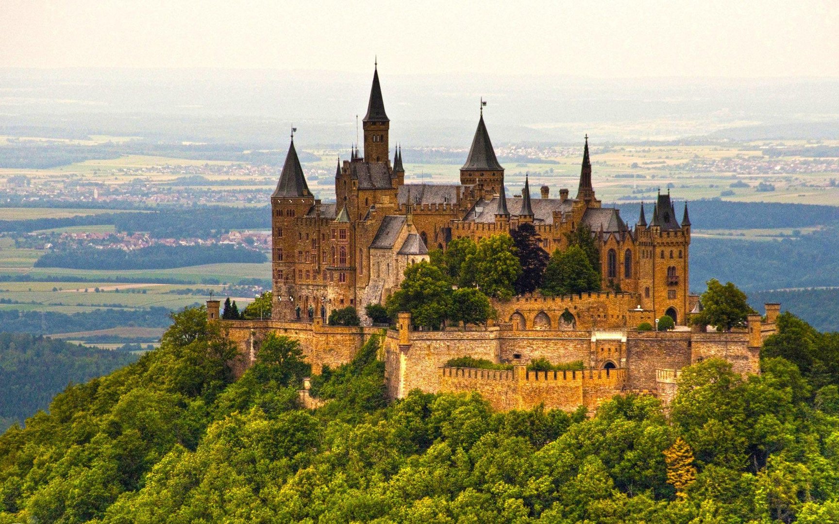 Germany Wallpapers.jpg