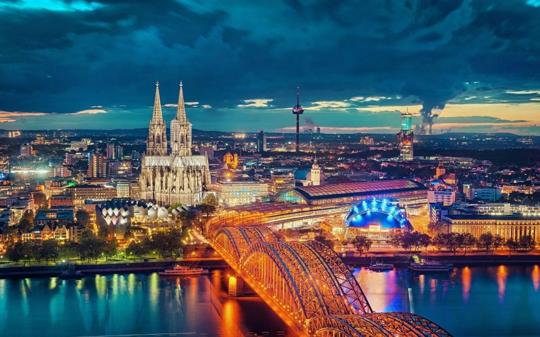 Germany Images.jpg