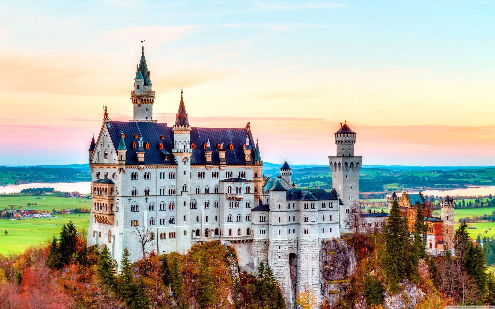 Germany Pictures.jpg