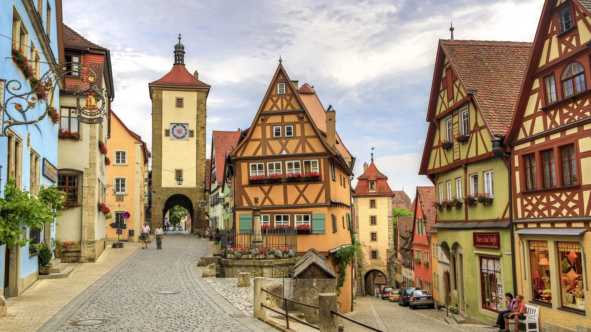 Germany Background.jpg