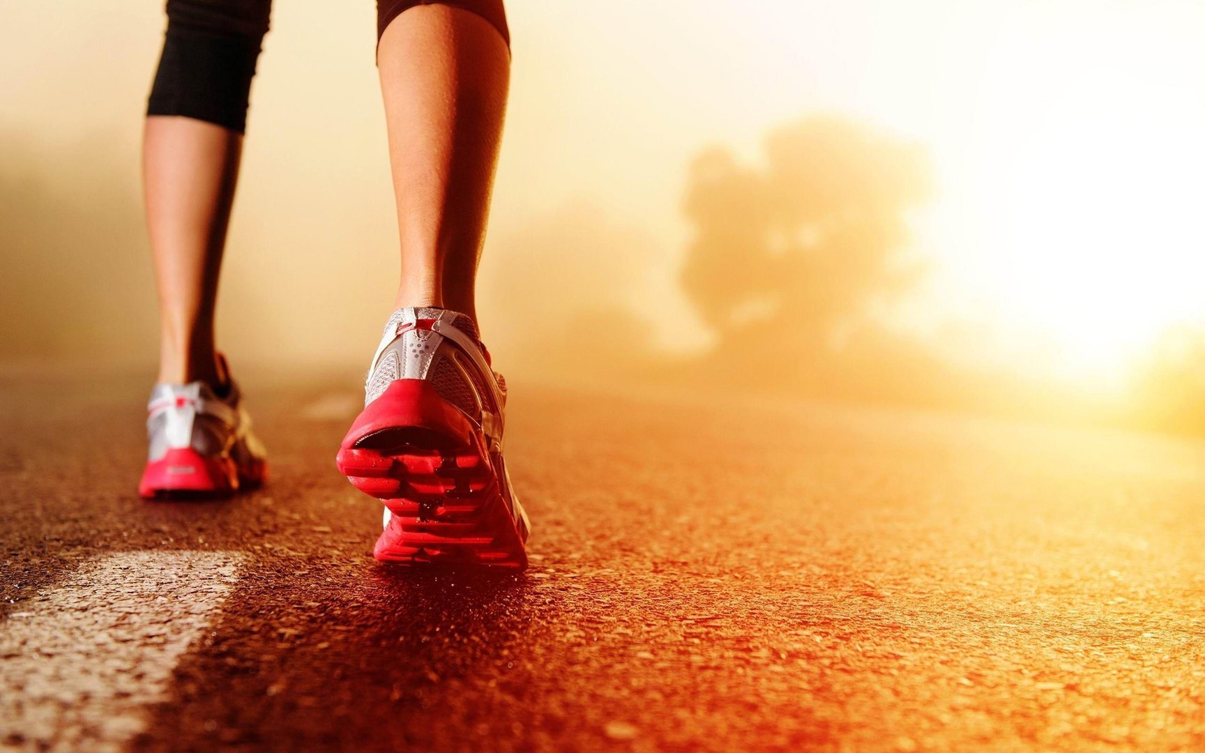 Running Wallpapers.jpg