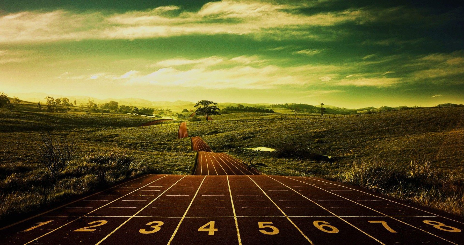 Running Images.jpg