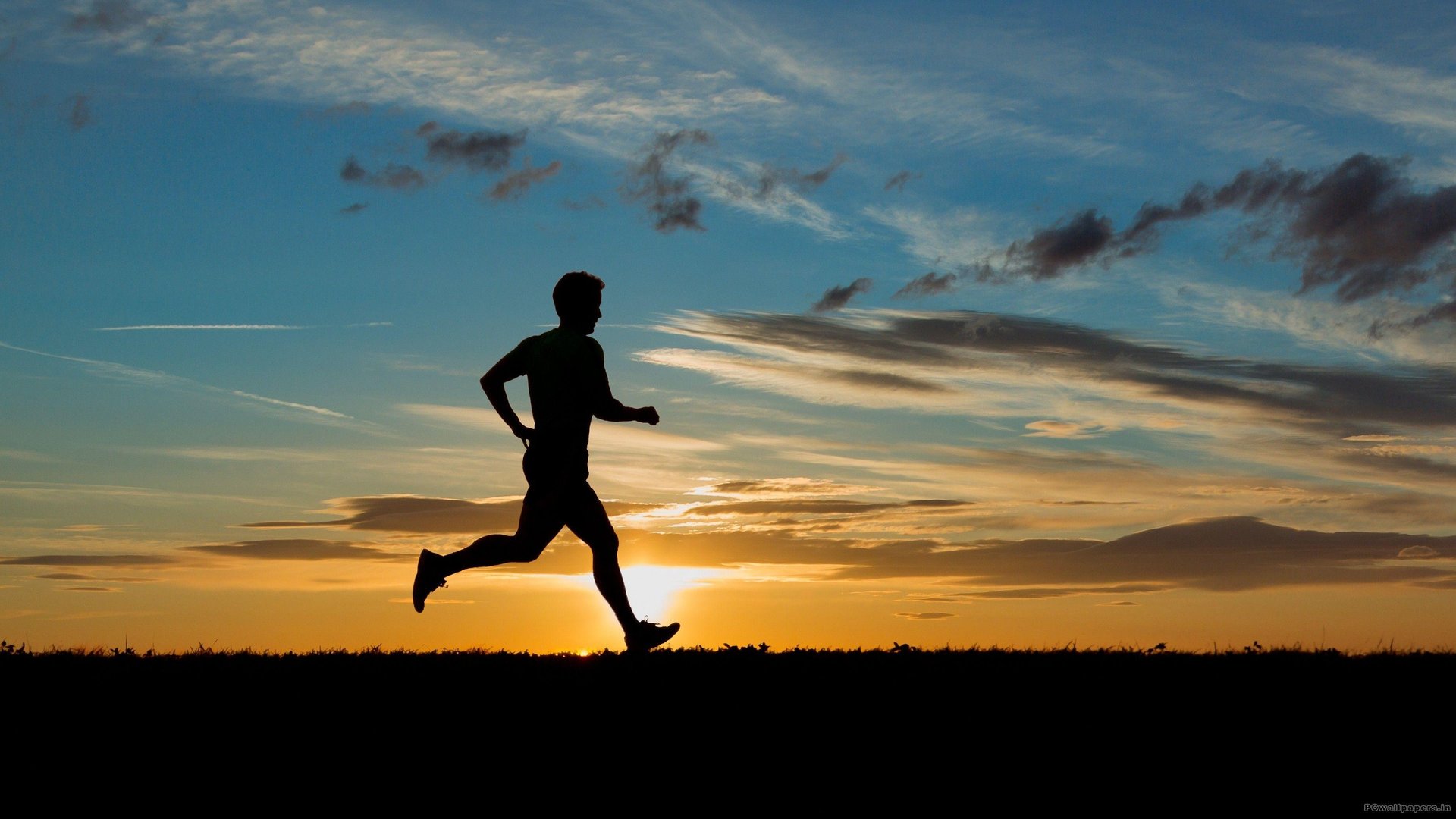 Running Pictures.jpg