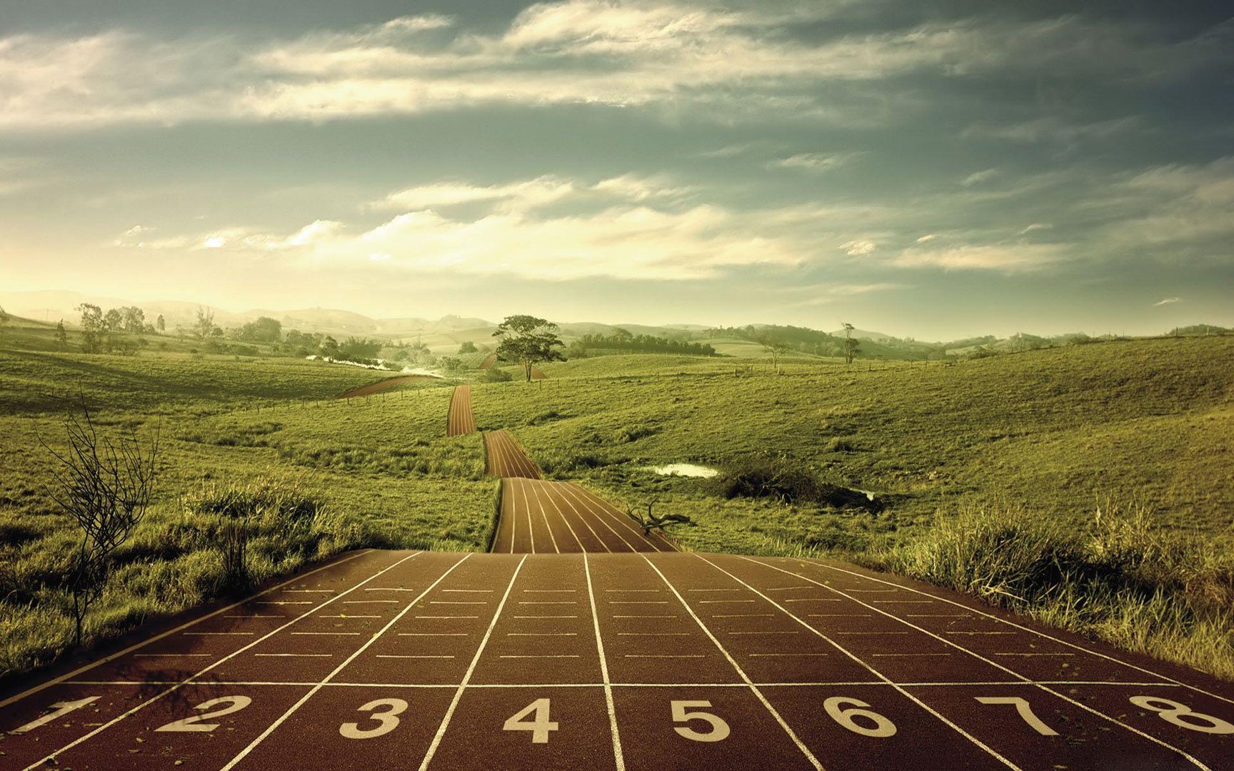 Running Wallpaper.jpg