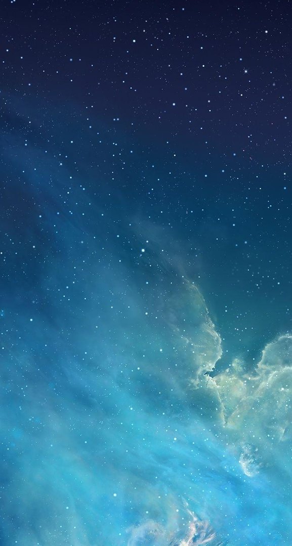 iOS 7 Wallpapers.jpg