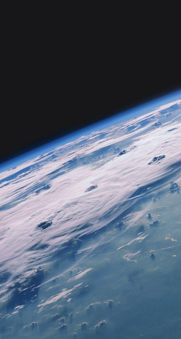 iOS 7 Images.jpg