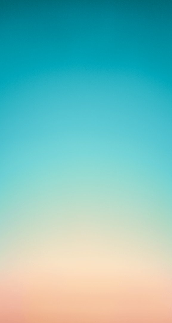 iOS 7 Pictures.png